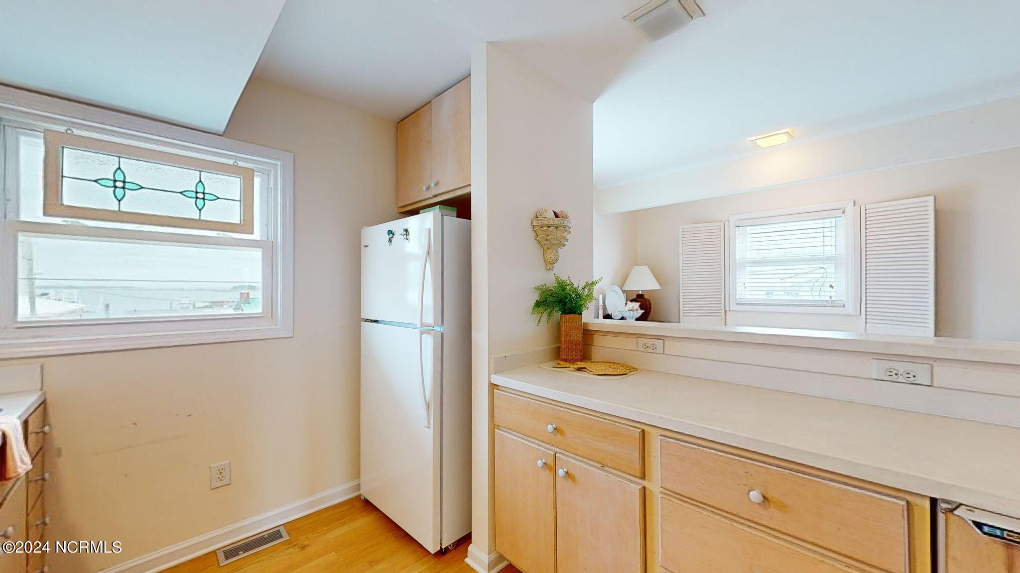 143 Bayview Boulevard