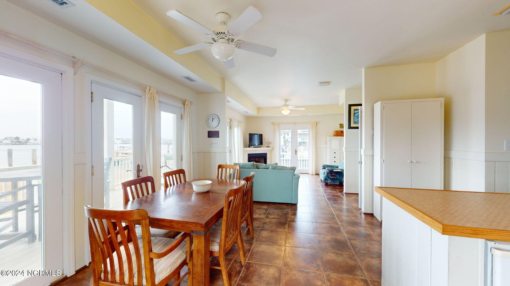 143 Bayview Boulevard