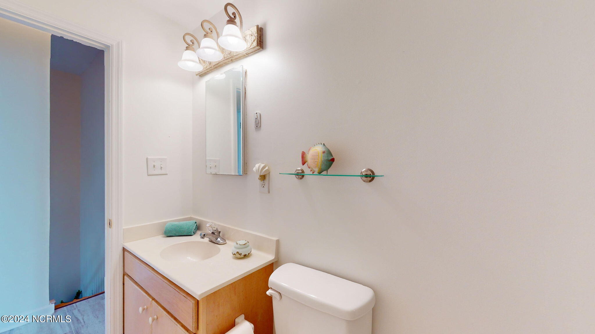 143 Bayview Boulevard