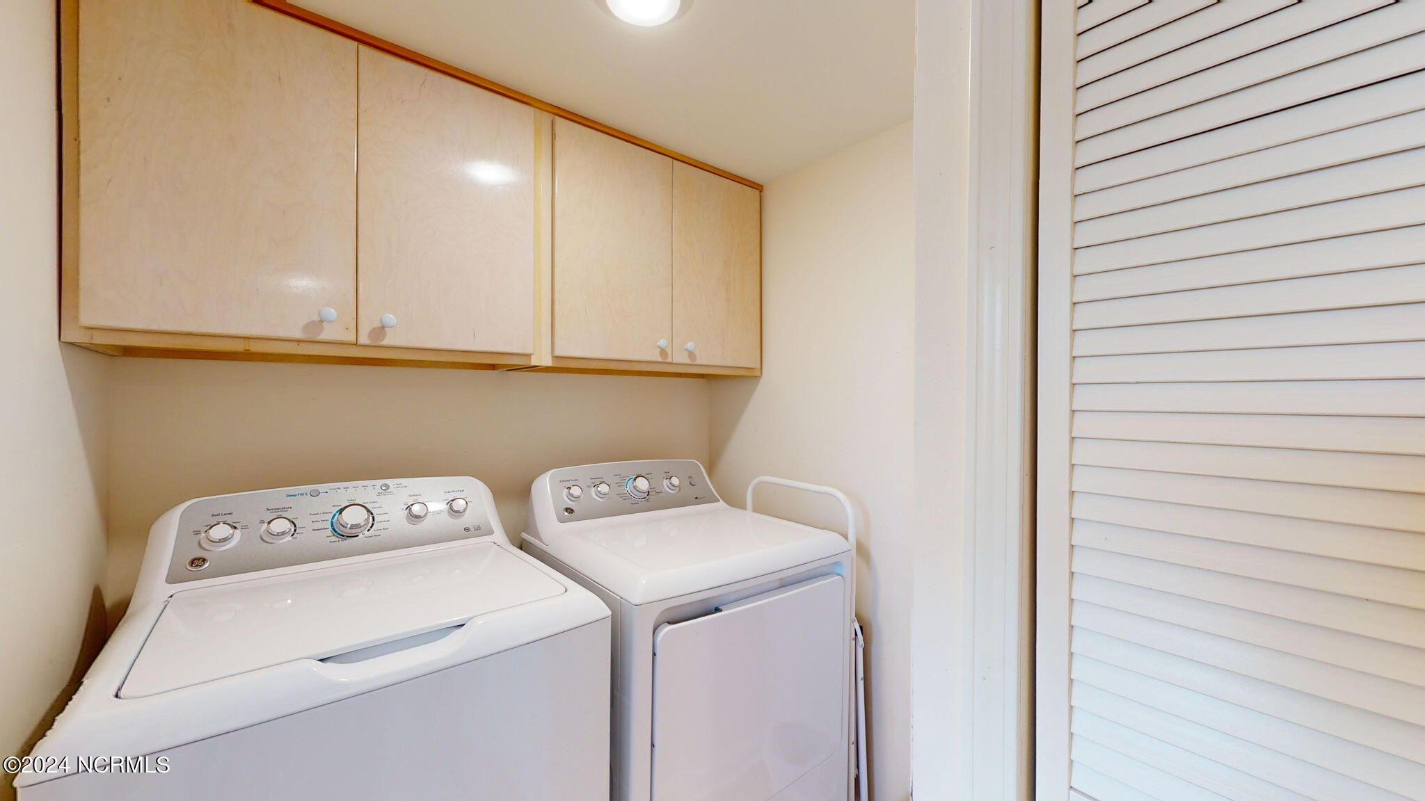 143 Bayview Boulevard