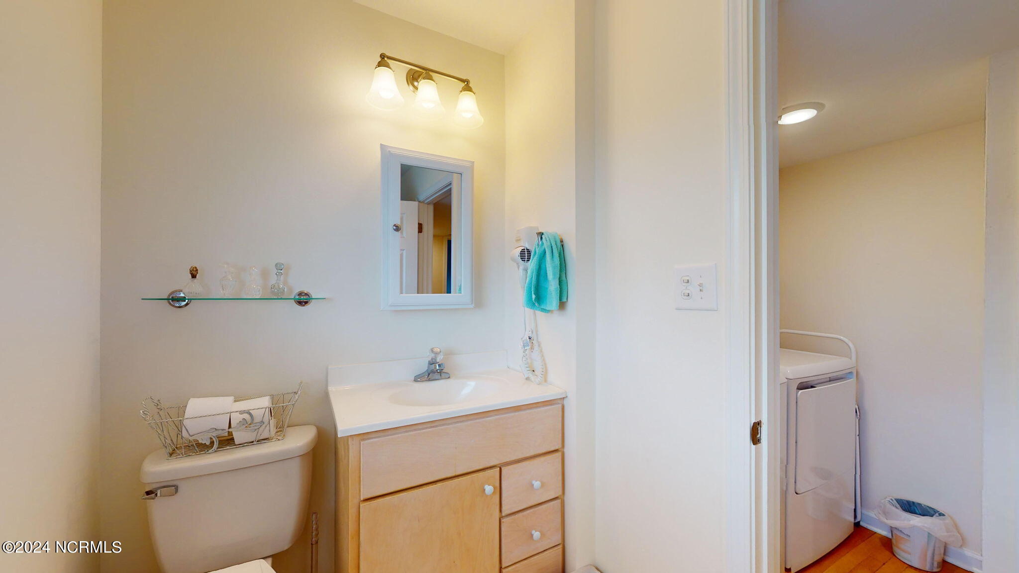 143 Bayview Boulevard