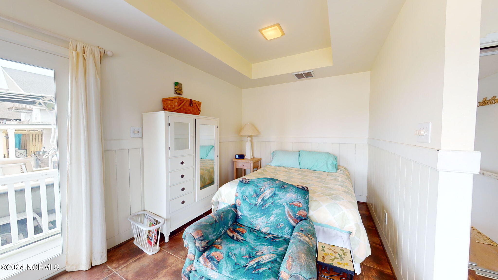 143 Bayview Boulevard