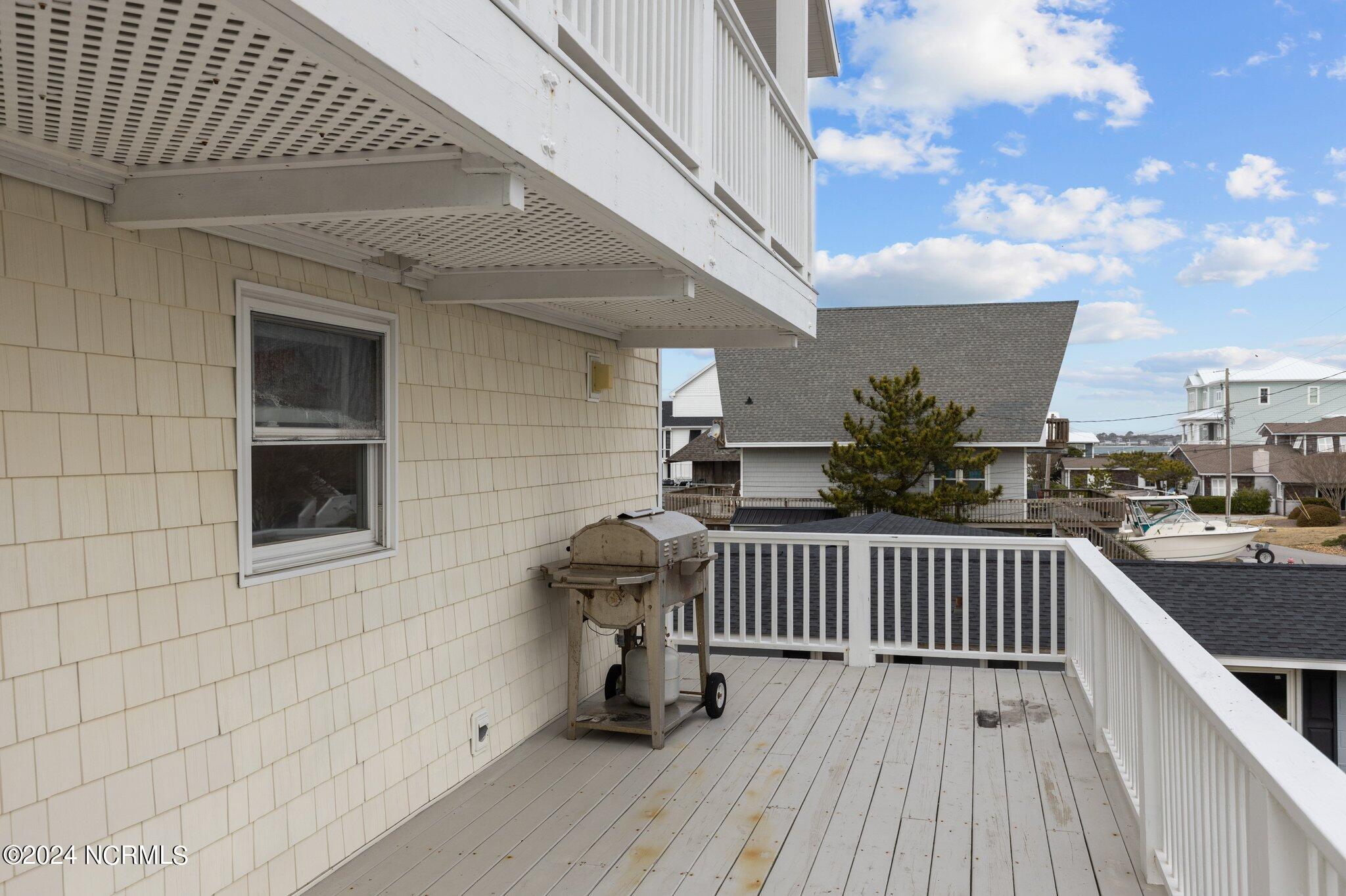 143 Bayview Boulevard