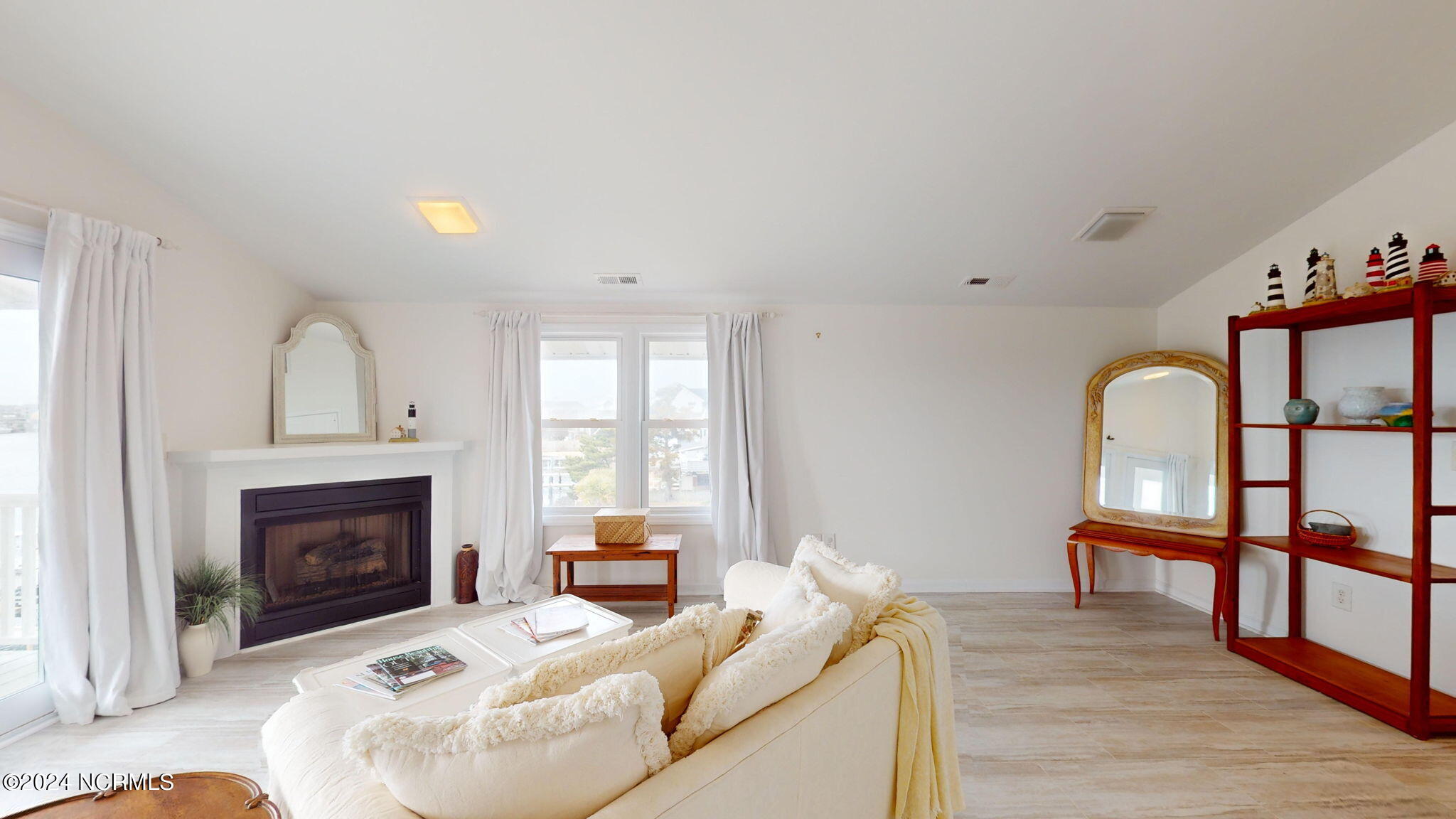 143 Bayview Boulevard