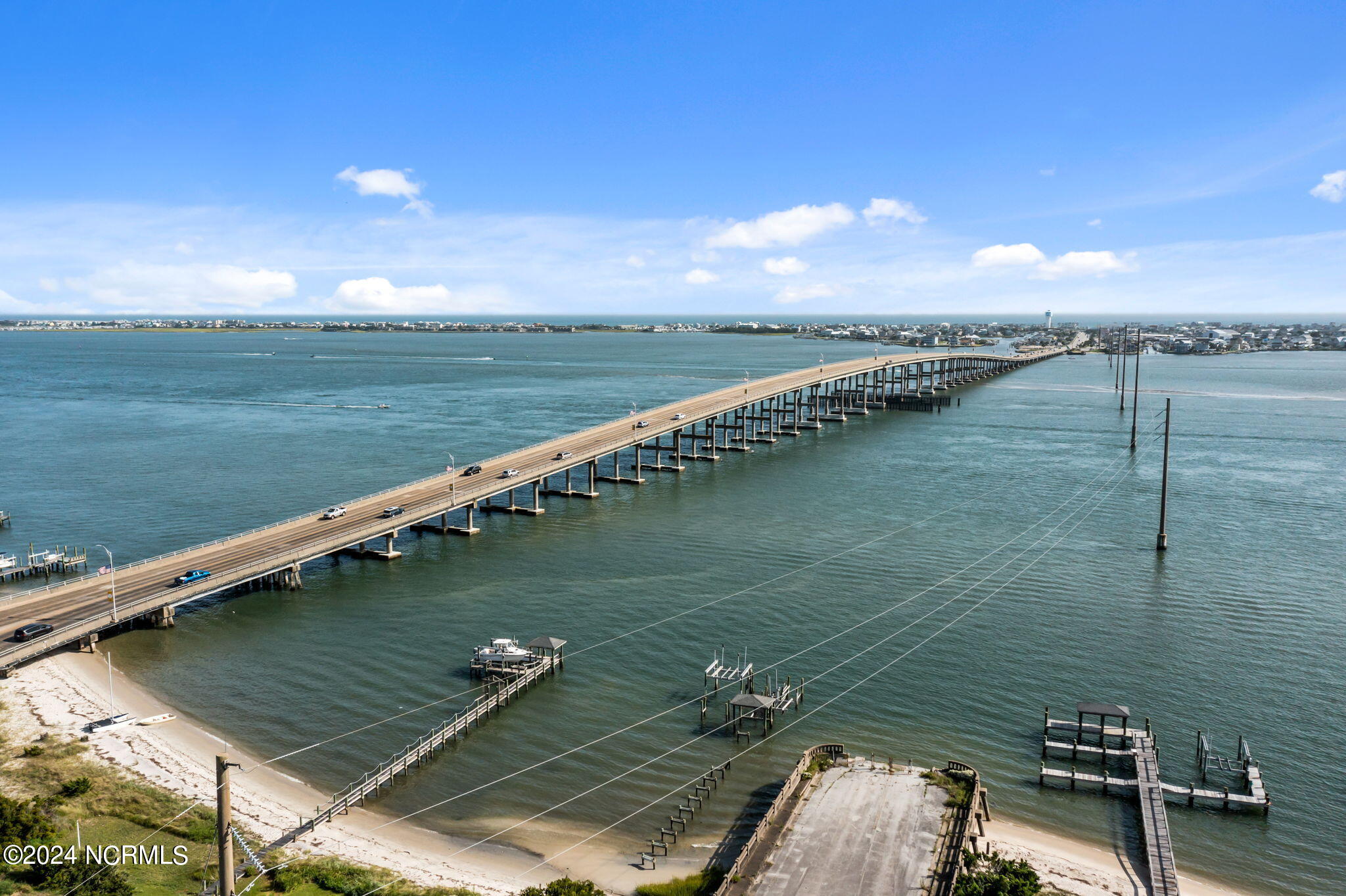 143 Bayview Boulevard