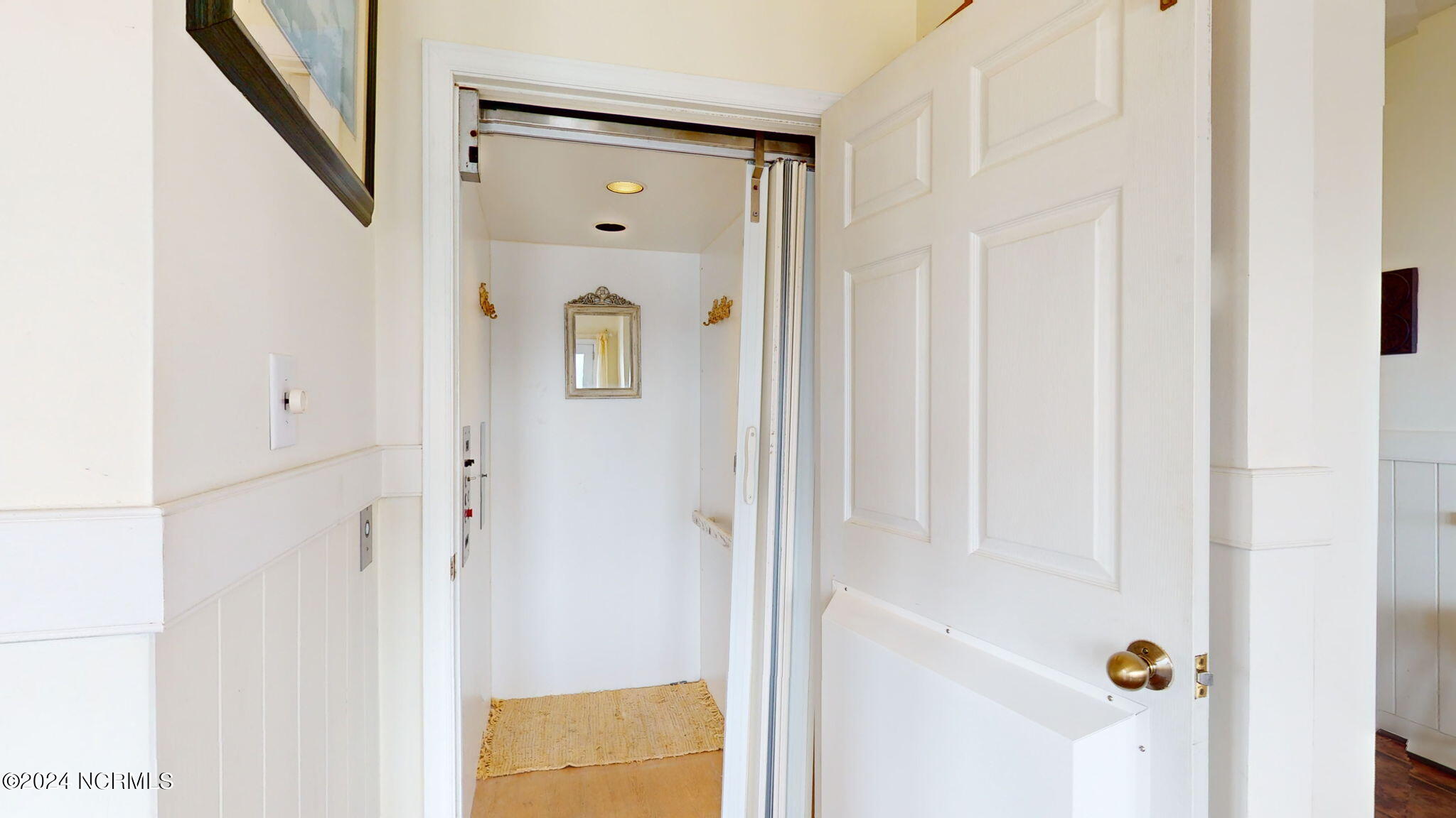 143 Bayview Boulevard