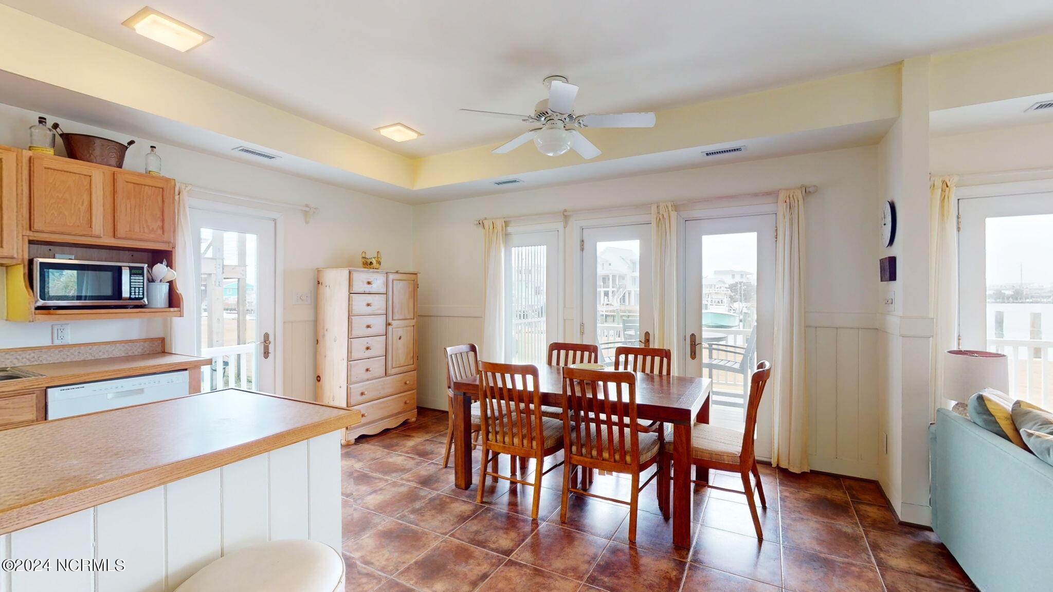 143 Bayview Boulevard