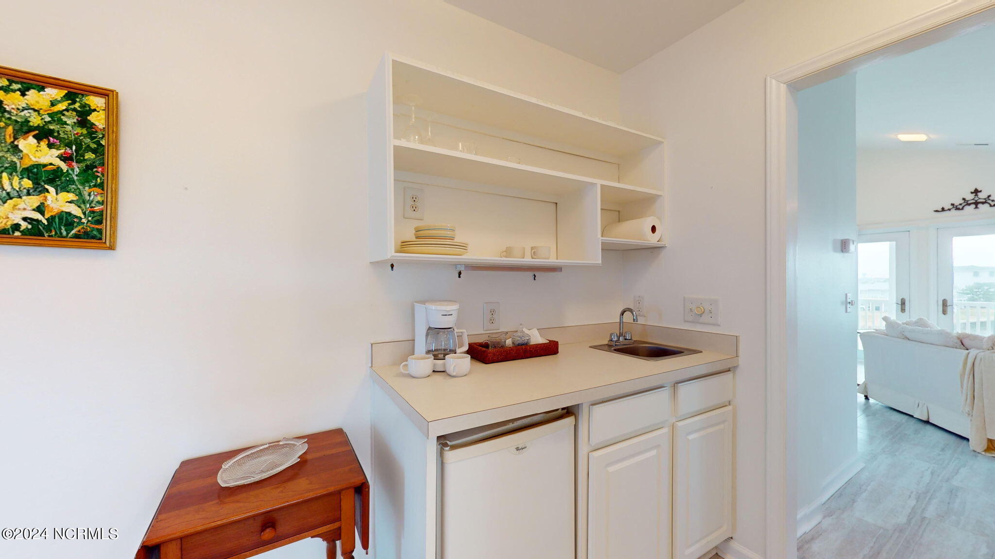 143 Bayview Boulevard