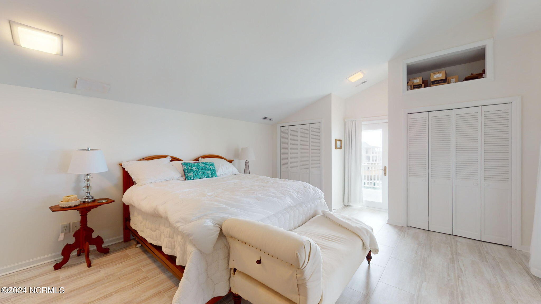 143 Bayview Boulevard