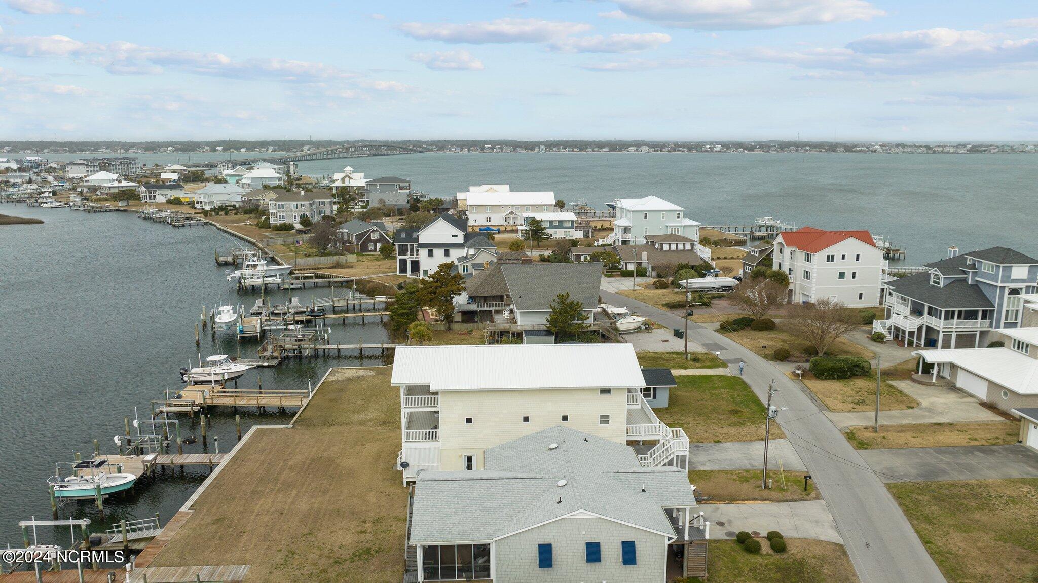 143 Bayview Boulevard