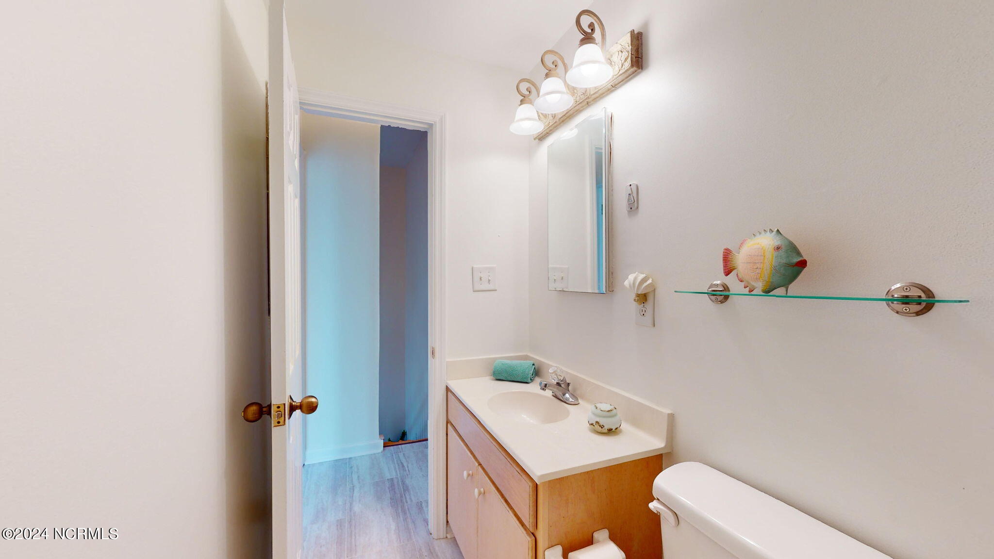 143 Bayview Boulevard