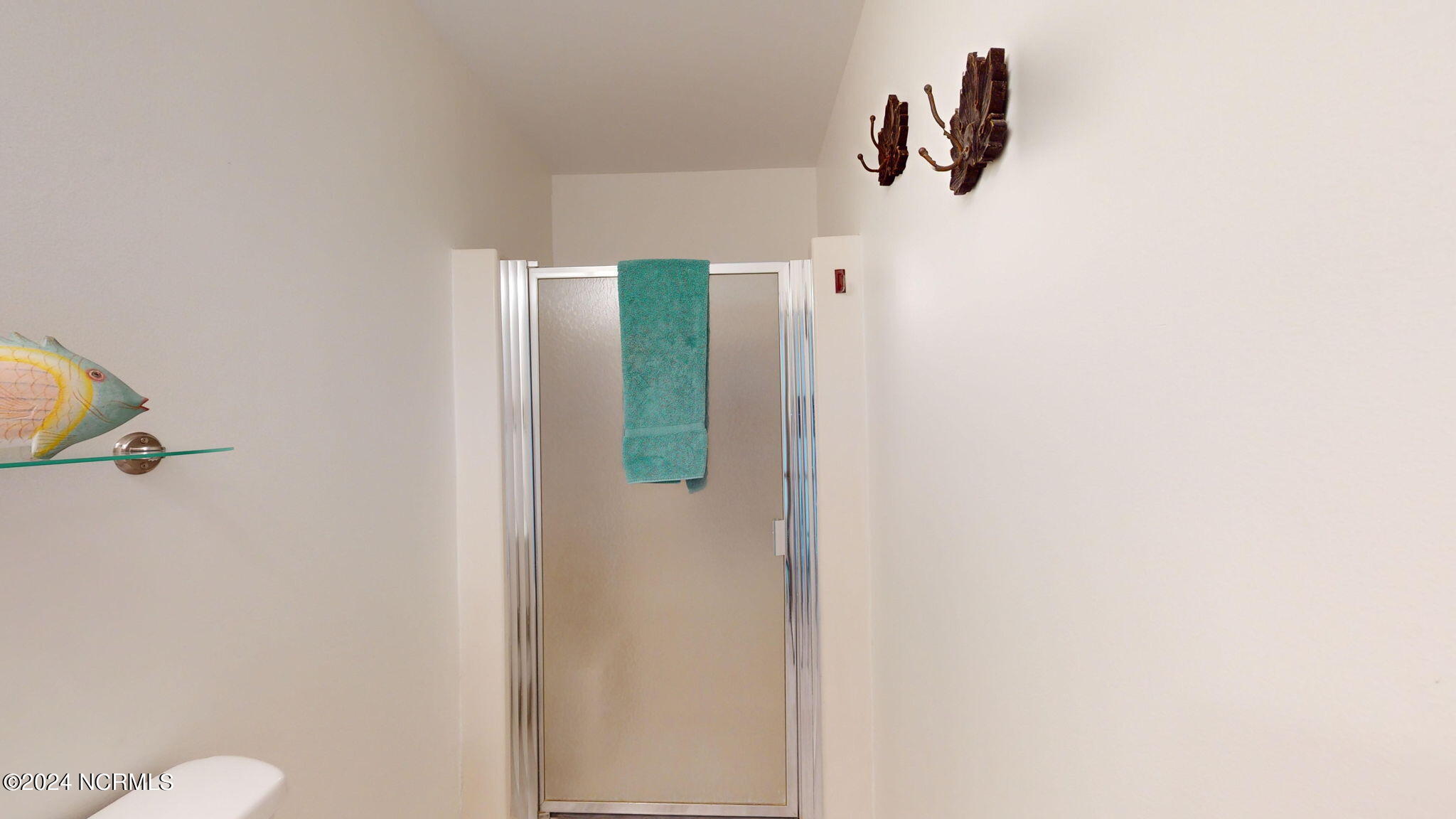 143 Bayview Boulevard