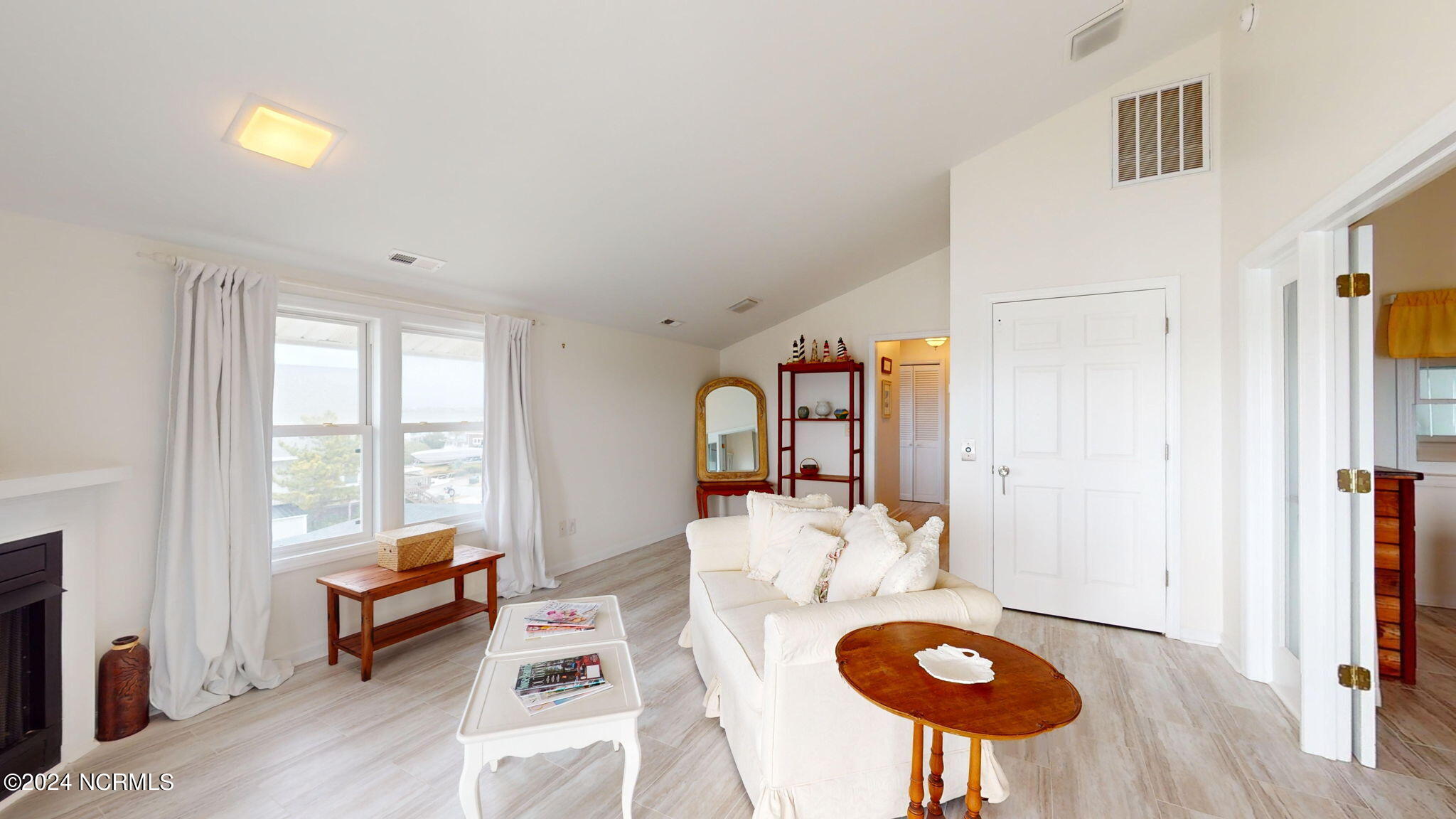 143 Bayview Boulevard