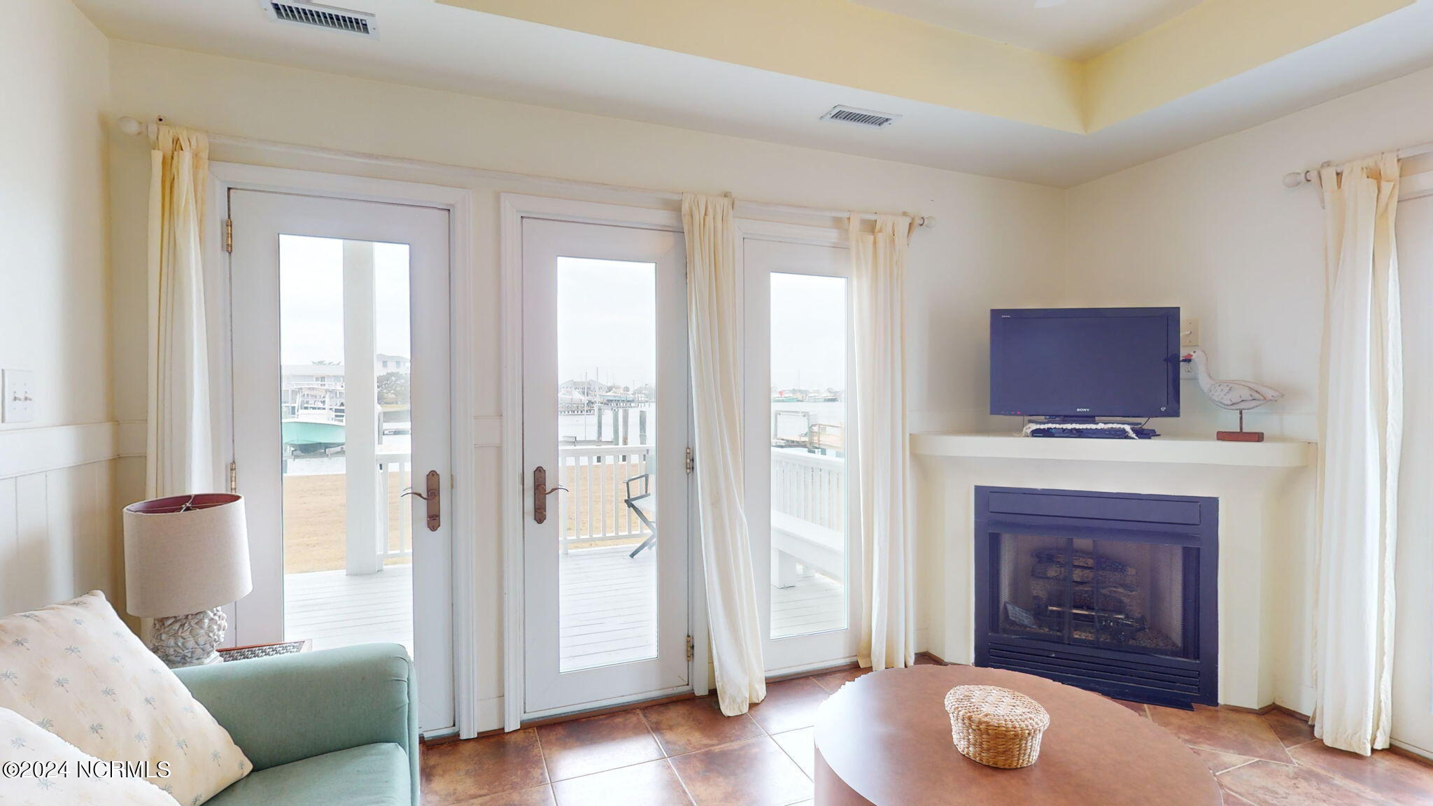 143 Bayview Boulevard