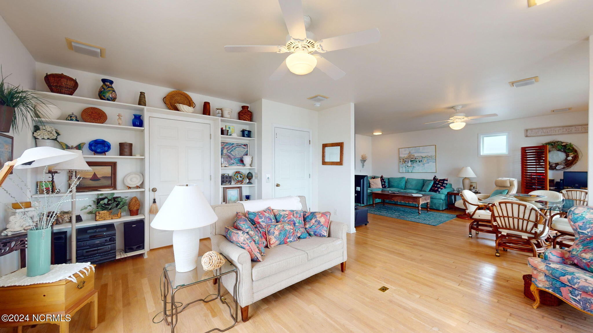 143 Bayview Boulevard