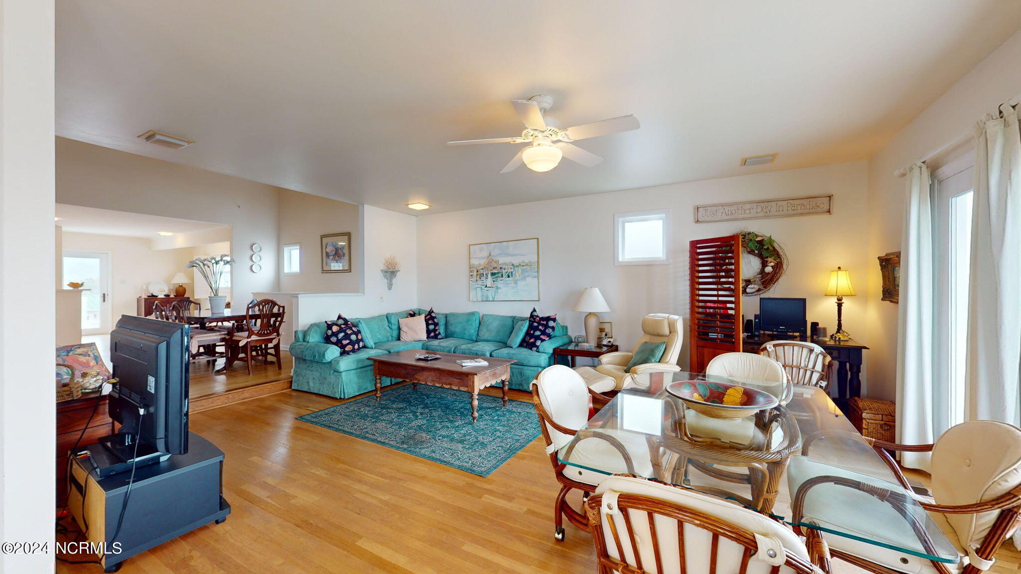 143 Bayview Boulevard