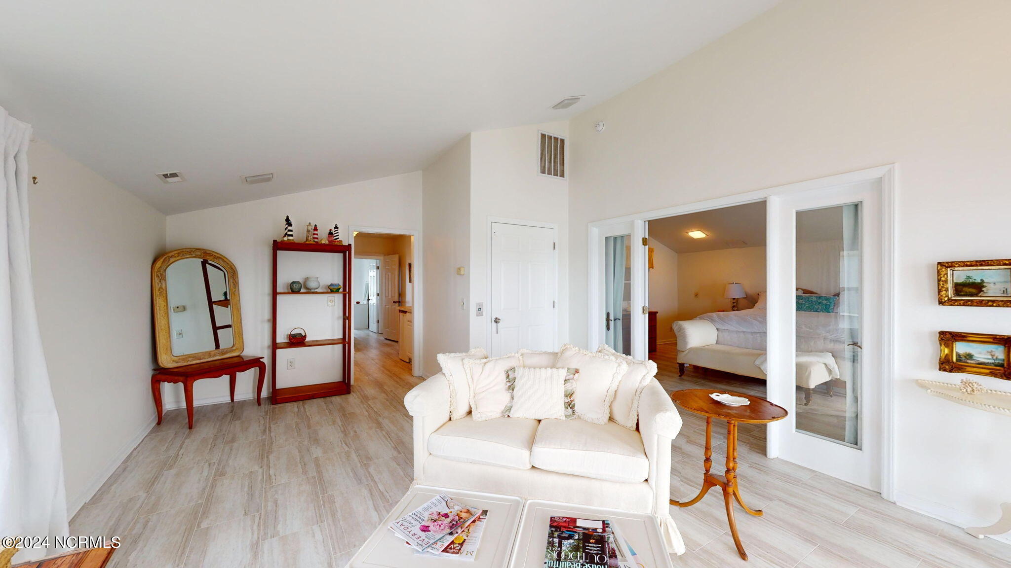 143 Bayview Boulevard