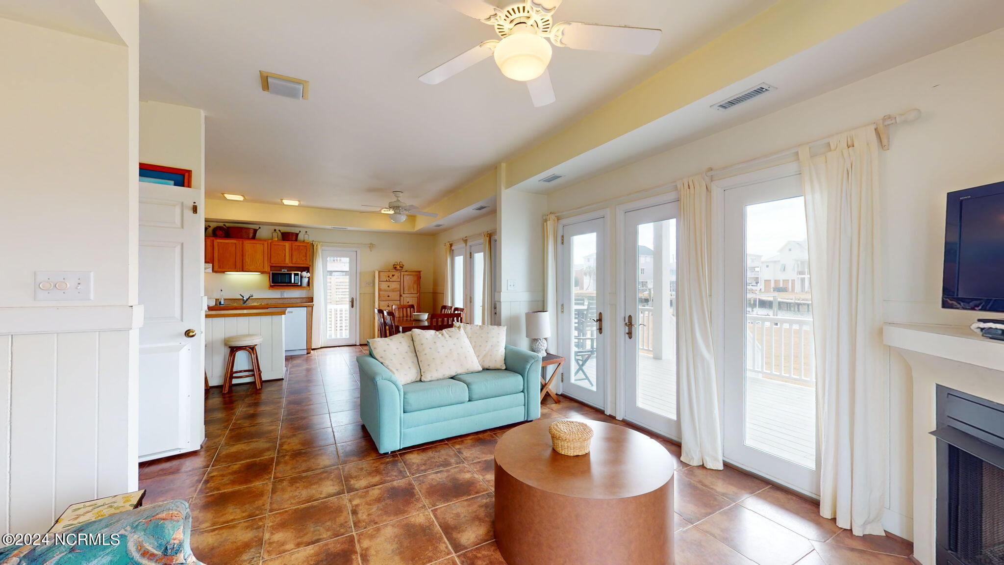 143 Bayview Boulevard