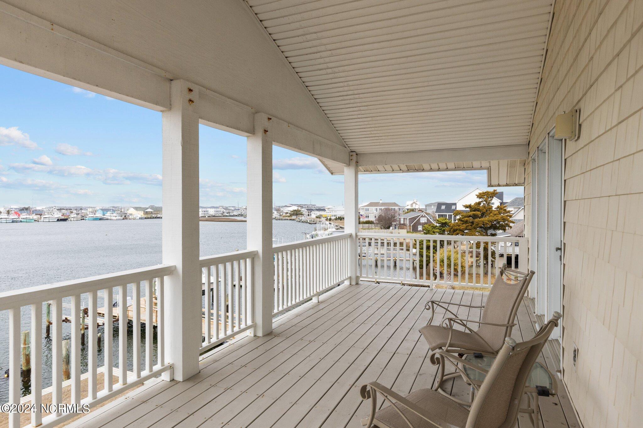 143 Bayview Boulevard