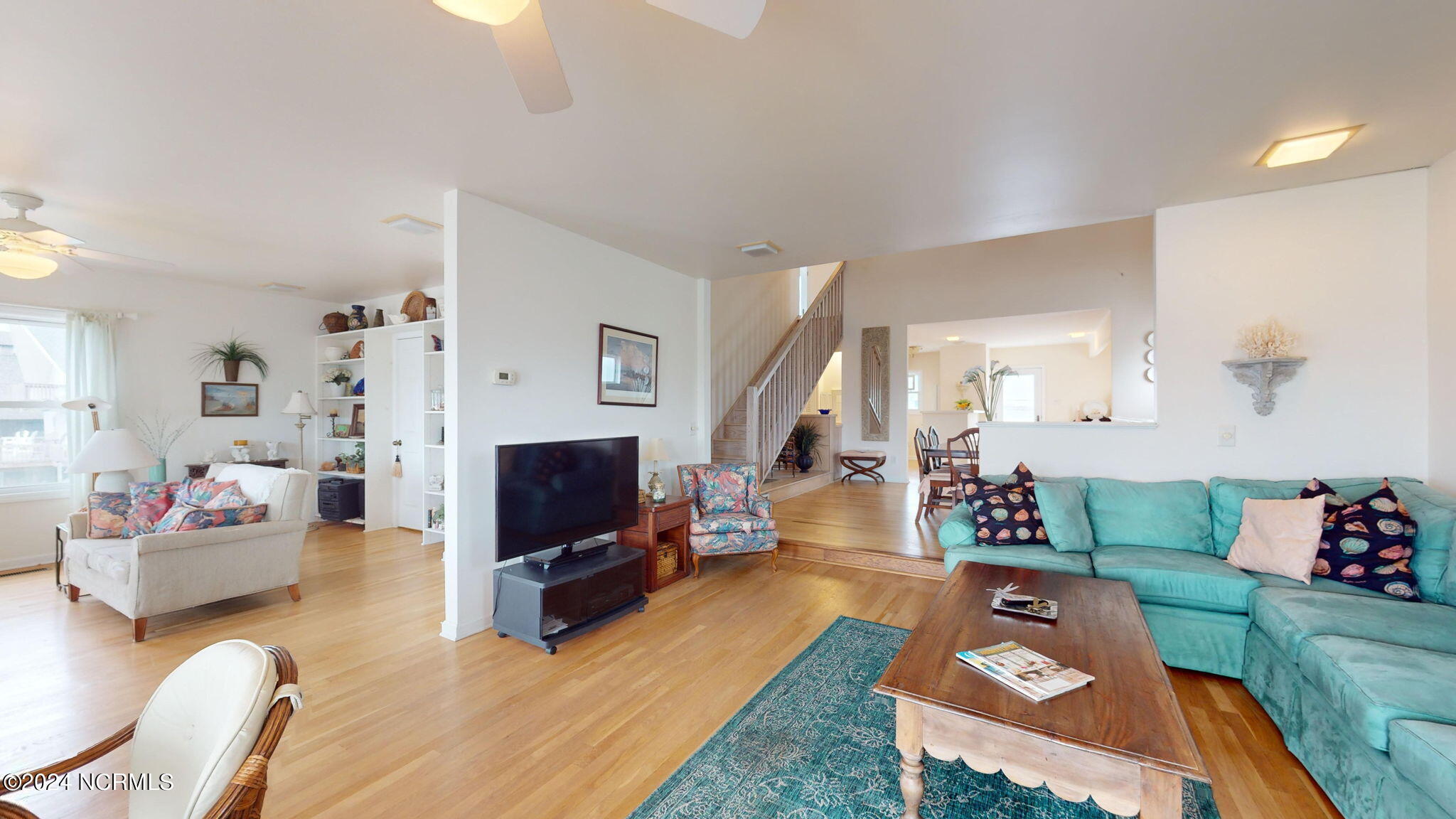 143 Bayview Boulevard