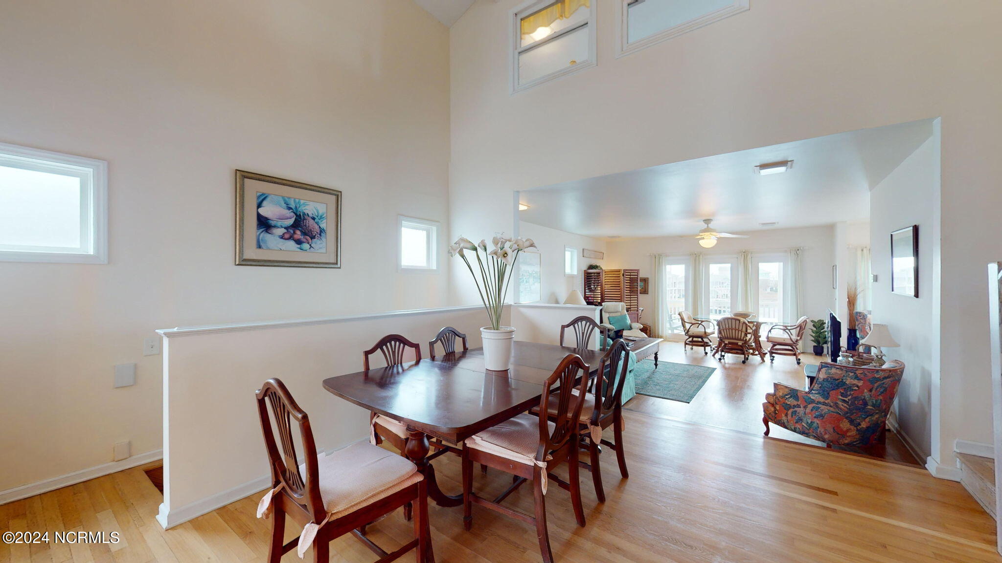 143 Bayview Boulevard