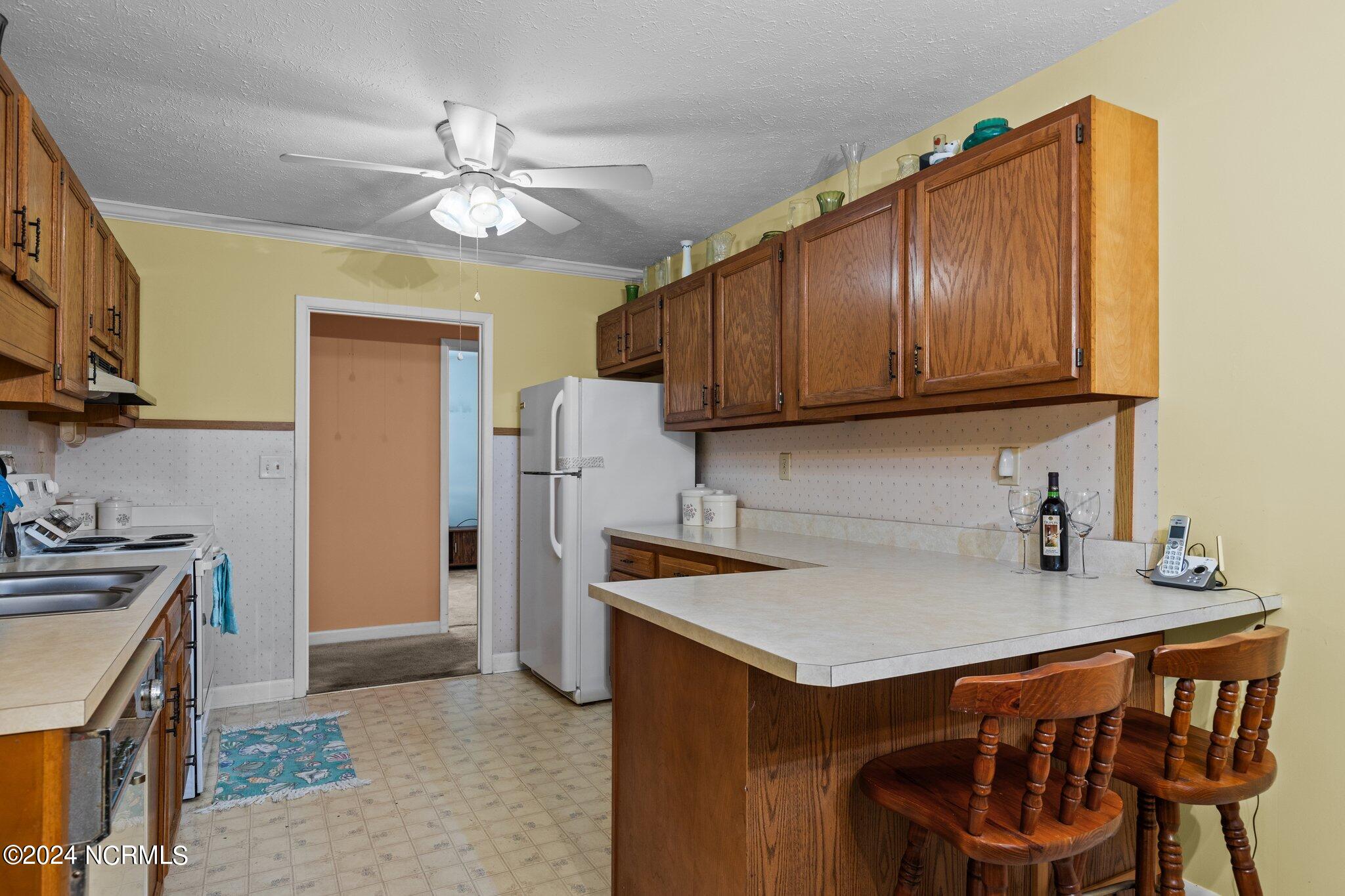 3602 Mandy Lane