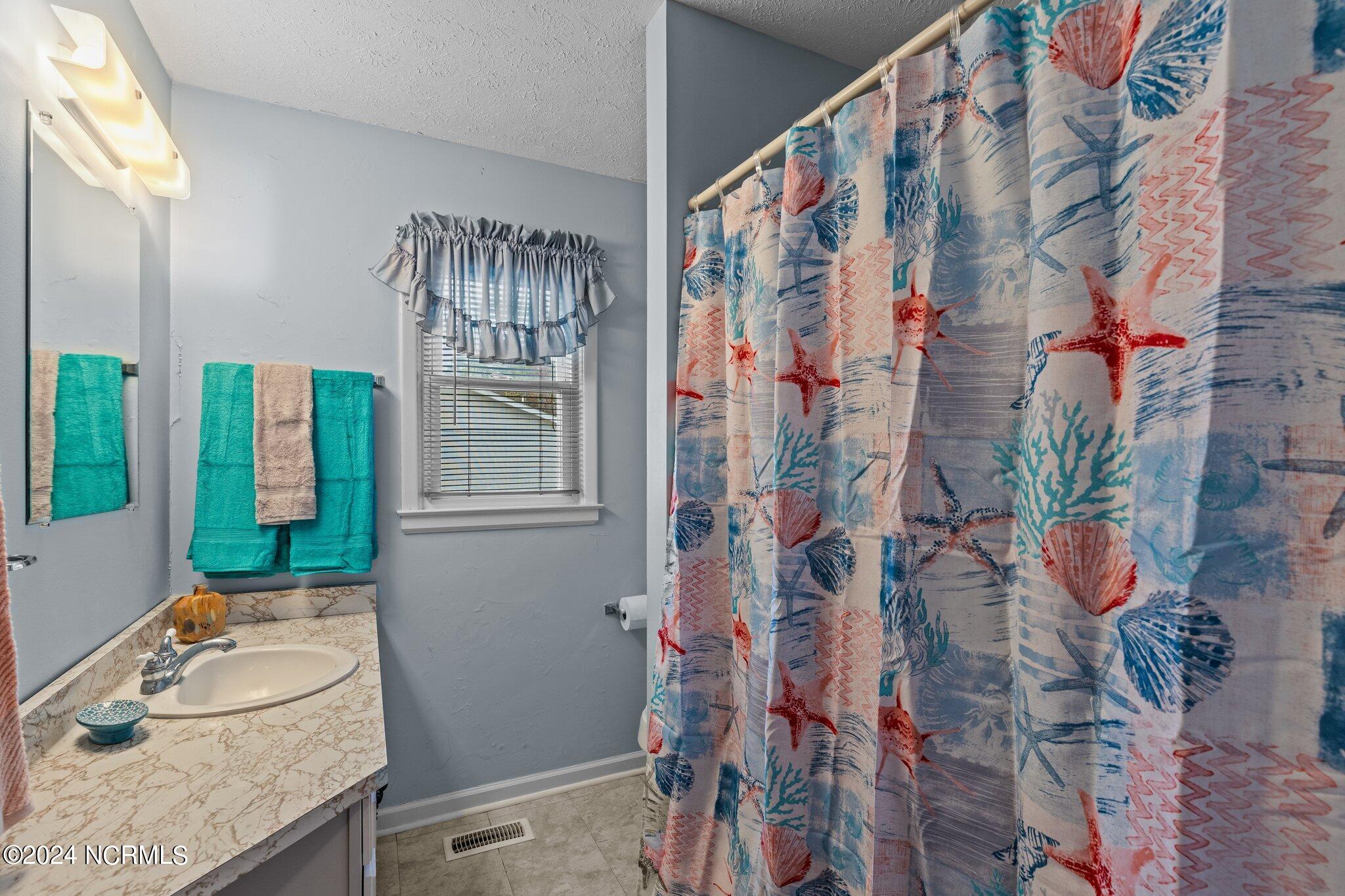 3602 Mandy Lane