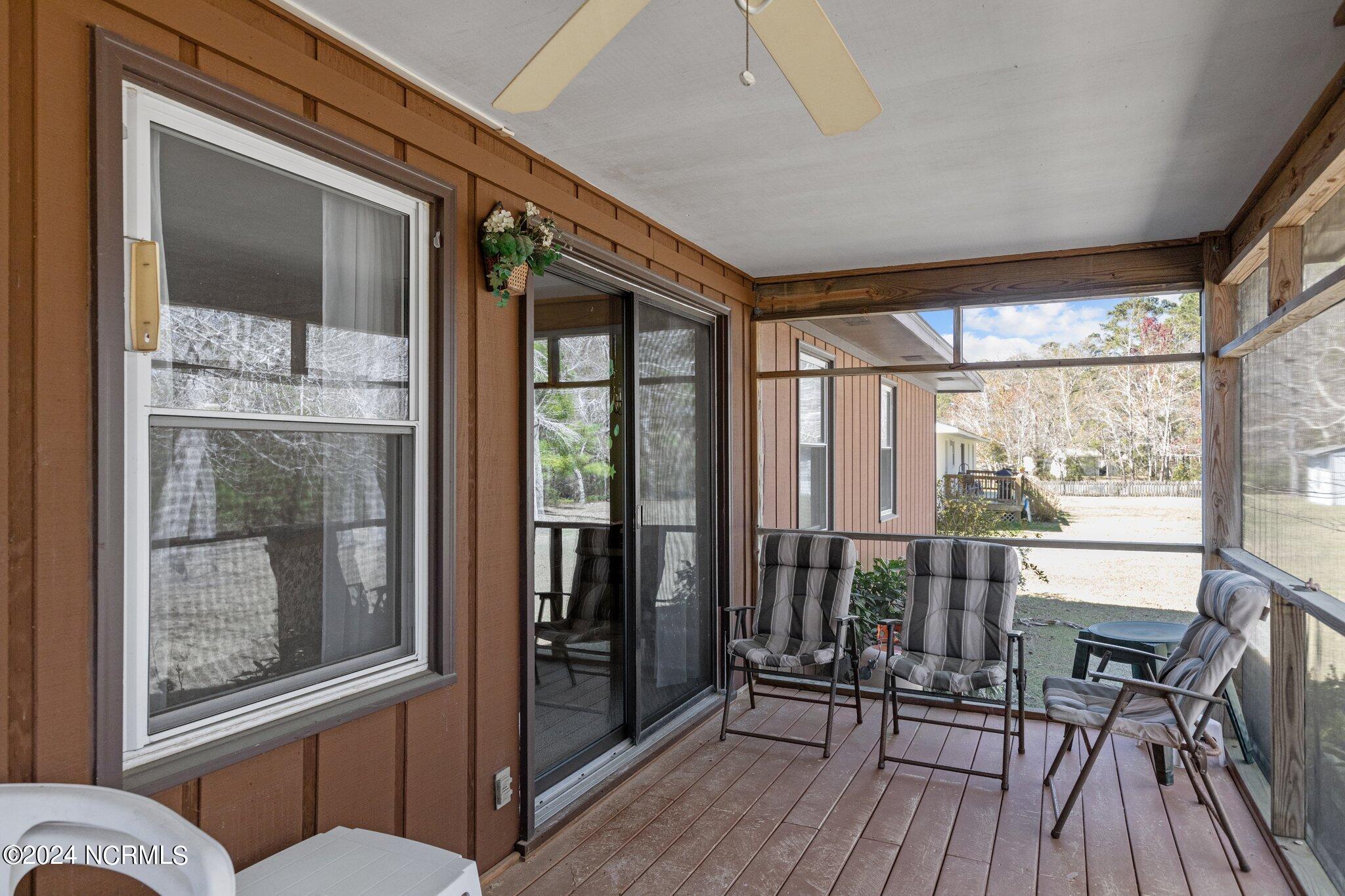 3602 Mandy Lane