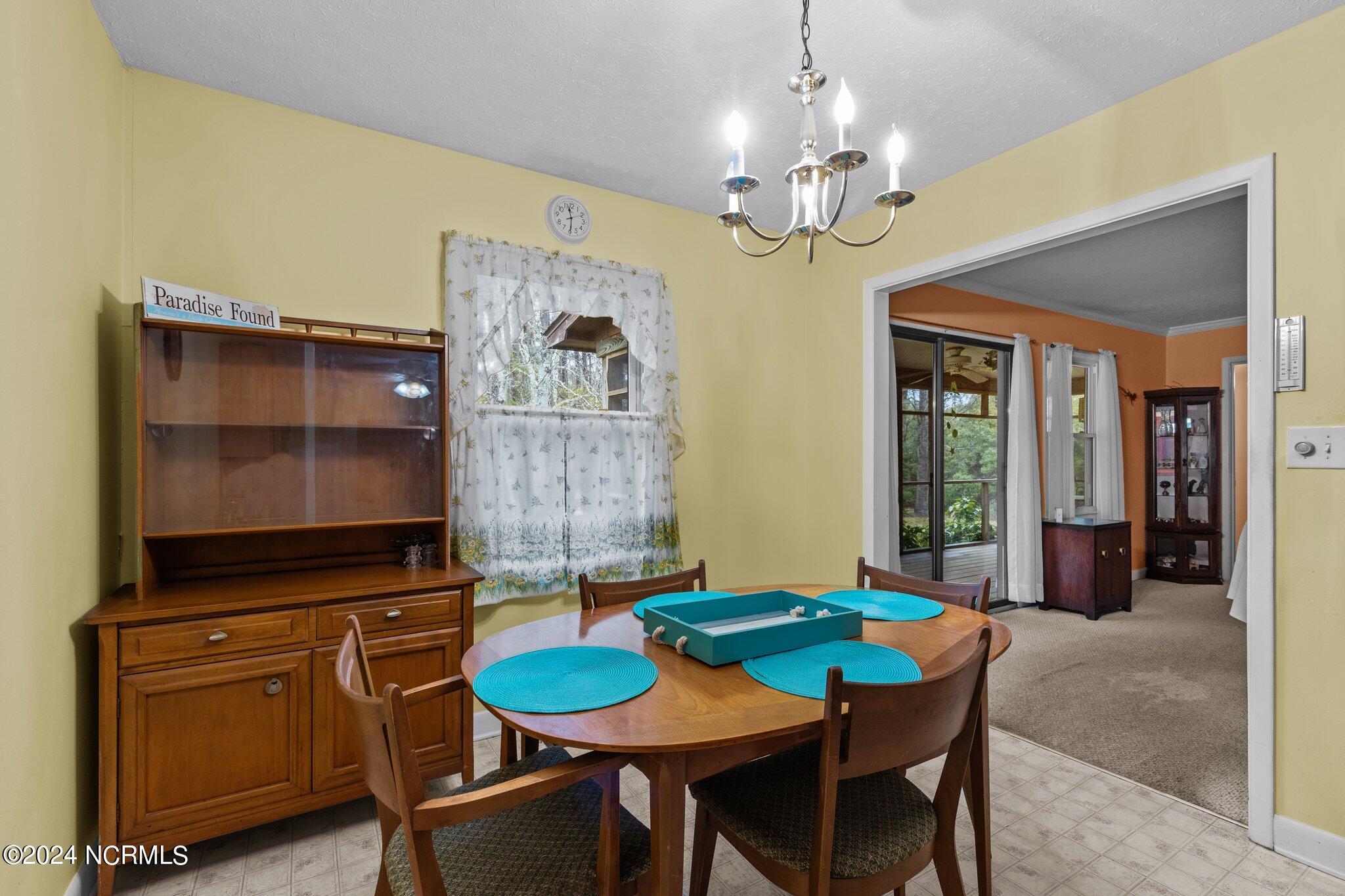3602 Mandy Lane