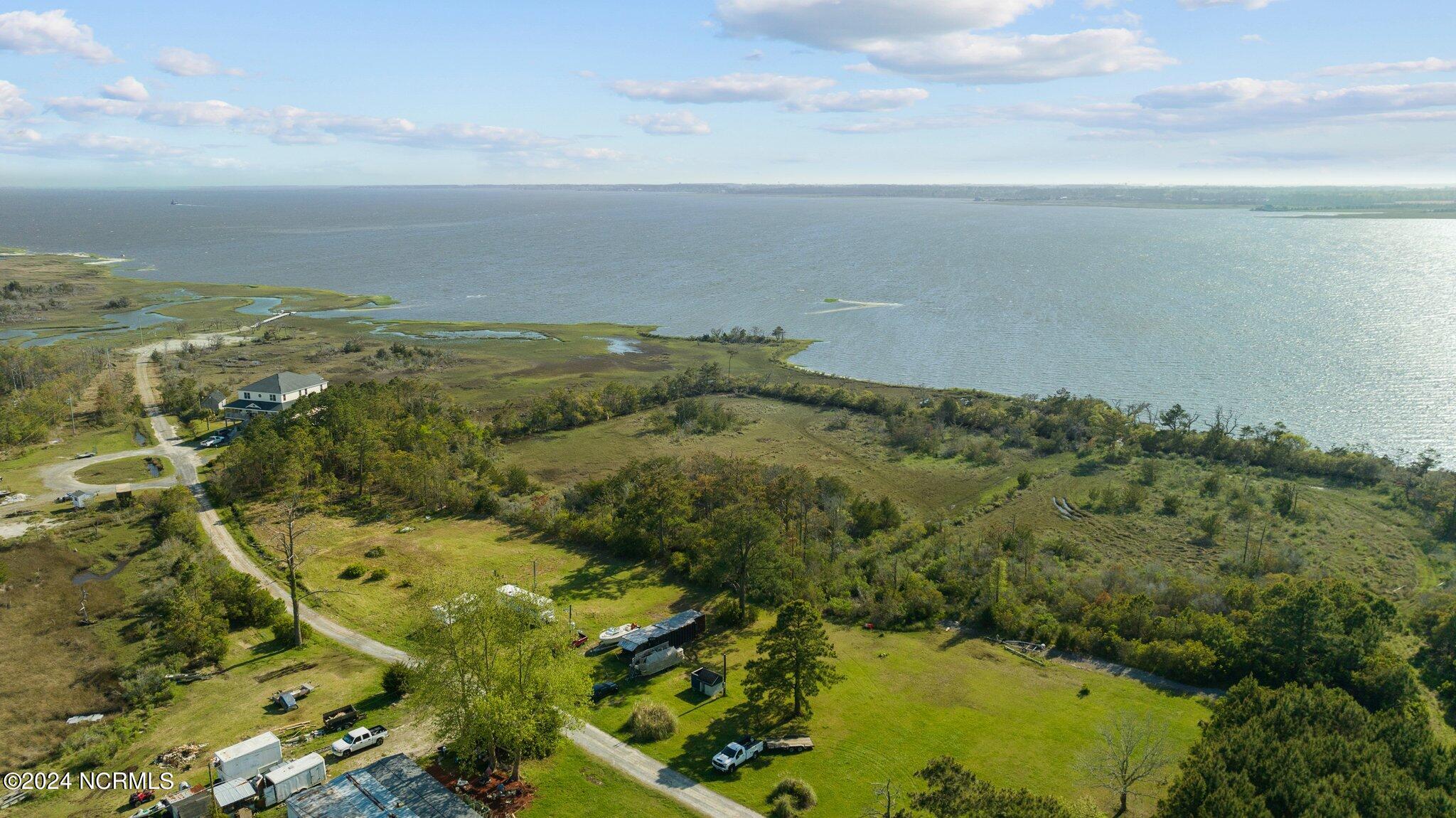 123 Bird Shoal Lane