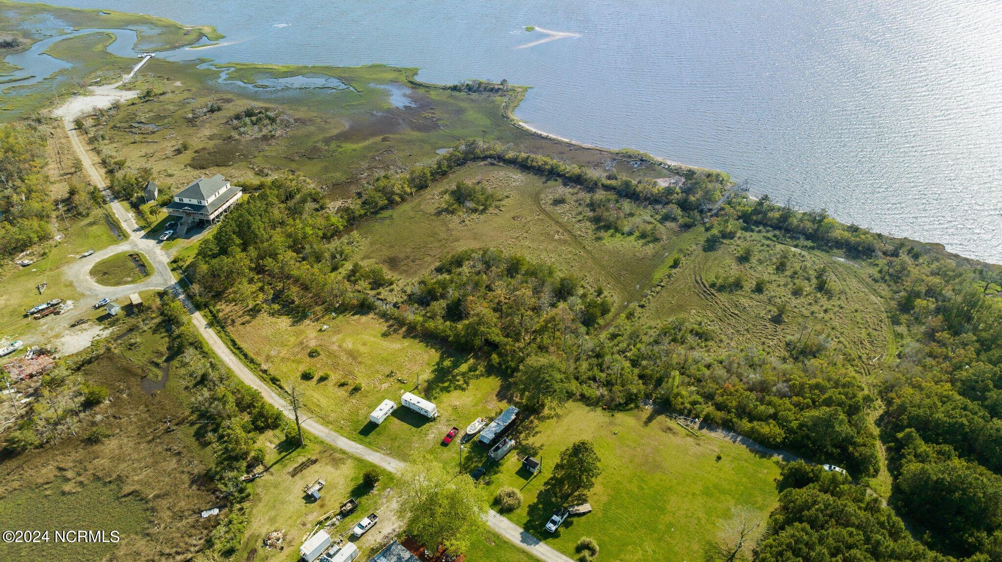 123 Bird Shoal Lane