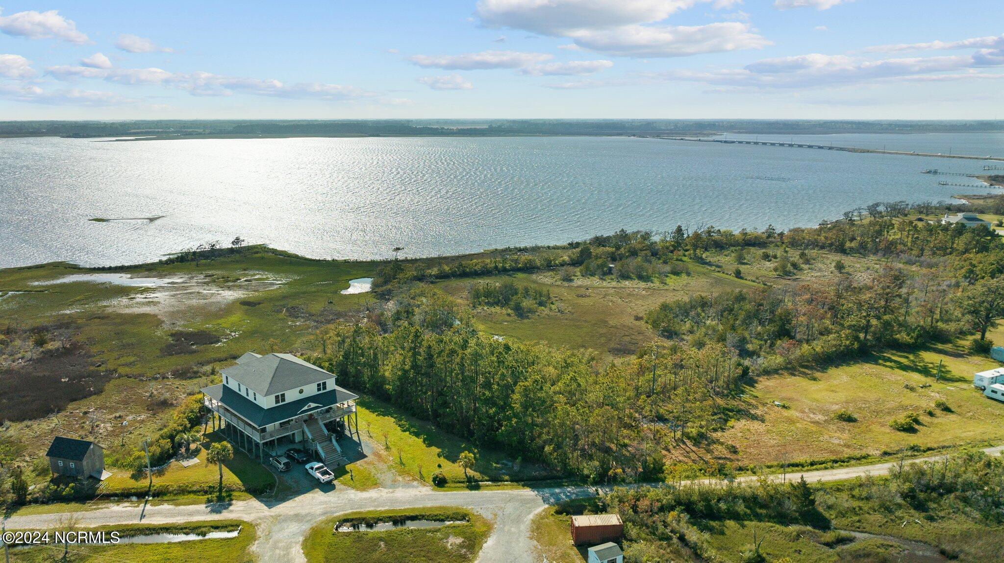 123 Bird Shoal Lane