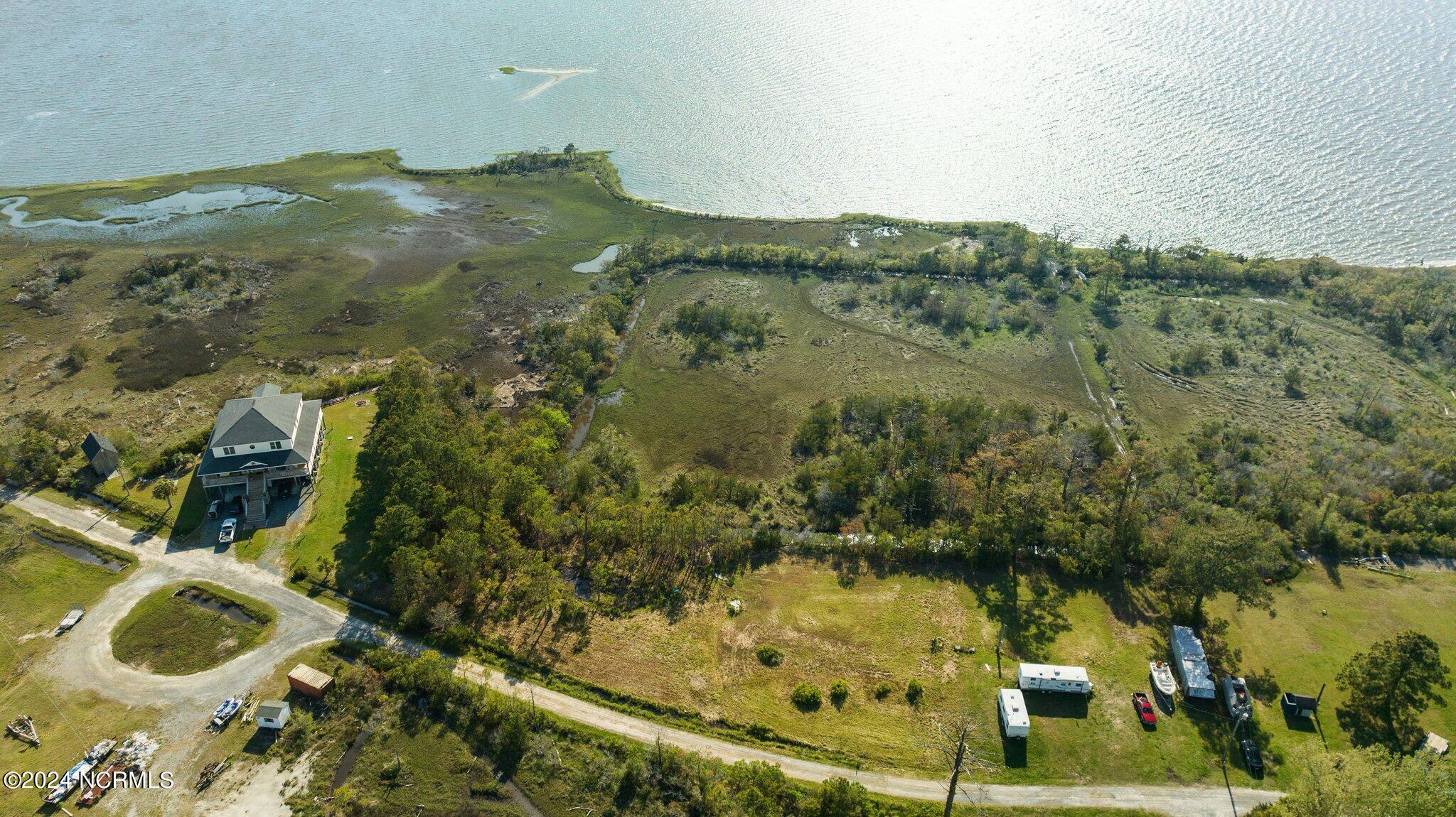 123 Bird Shoal Lane