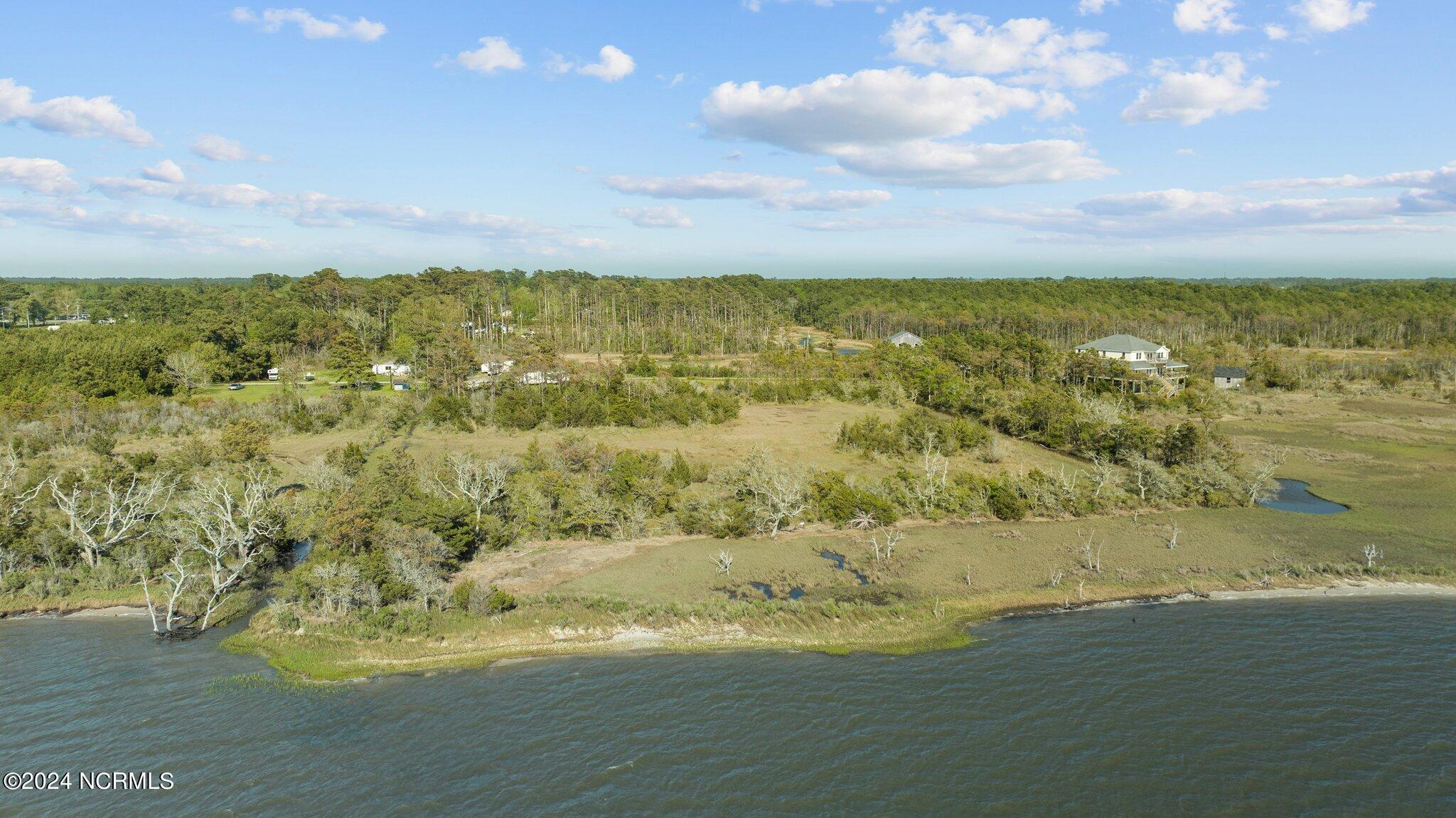 123 Bird Shoal Lane