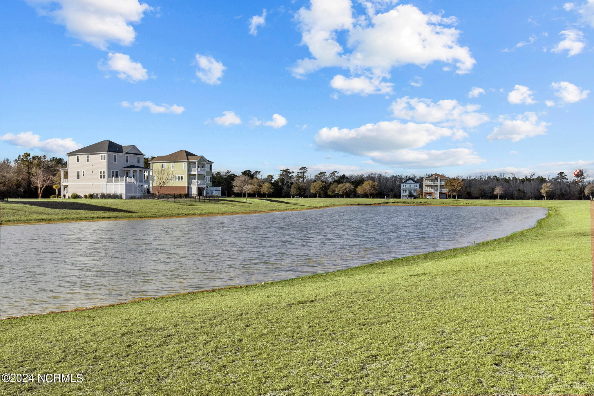 457 Kensington Place