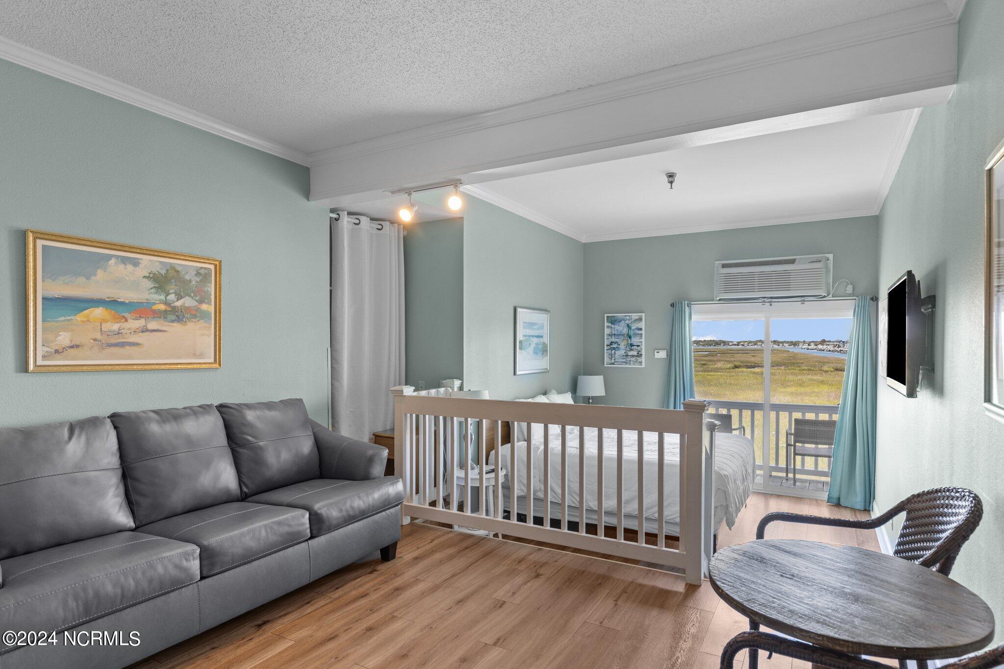 602 W Ft Macon Road, 230