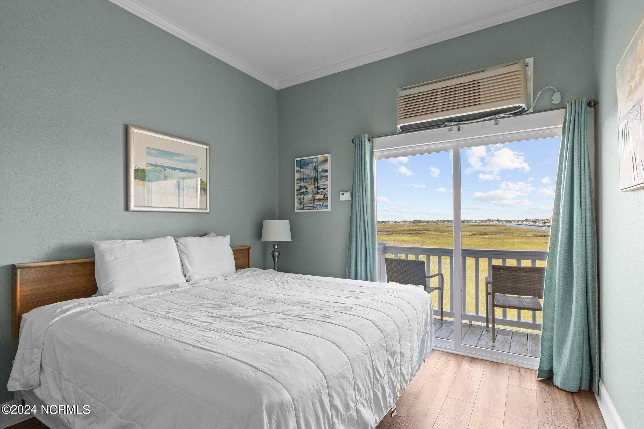 602 W Ft Macon Road, 230