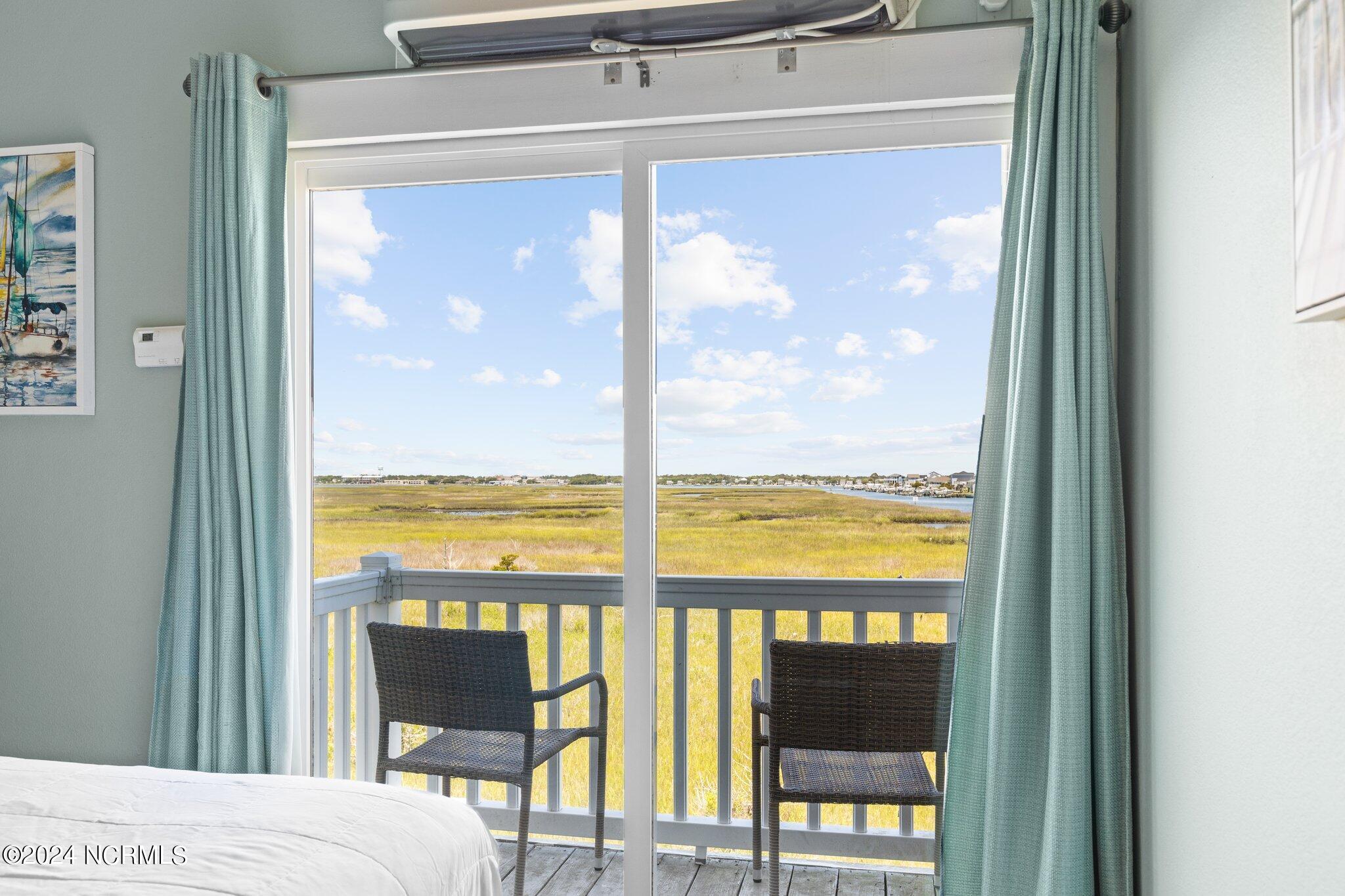 602 W Ft Macon Road, 230