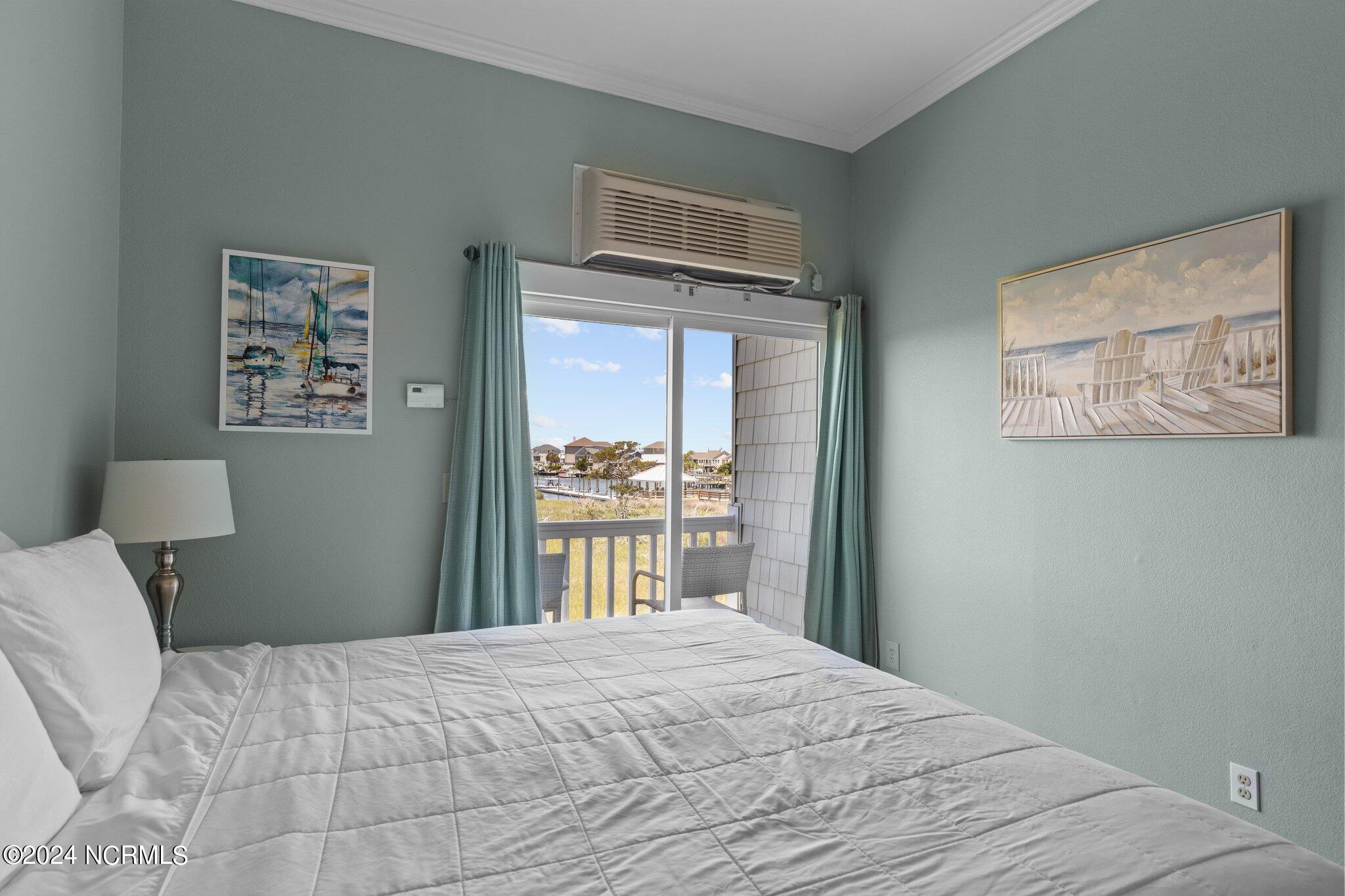 602 W Ft Macon Road, 230