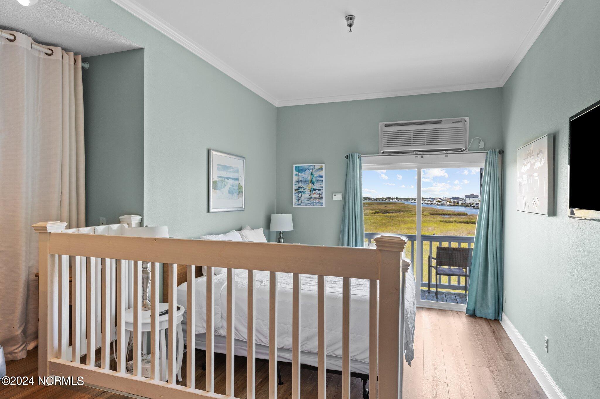 602 W Ft Macon Road, 230