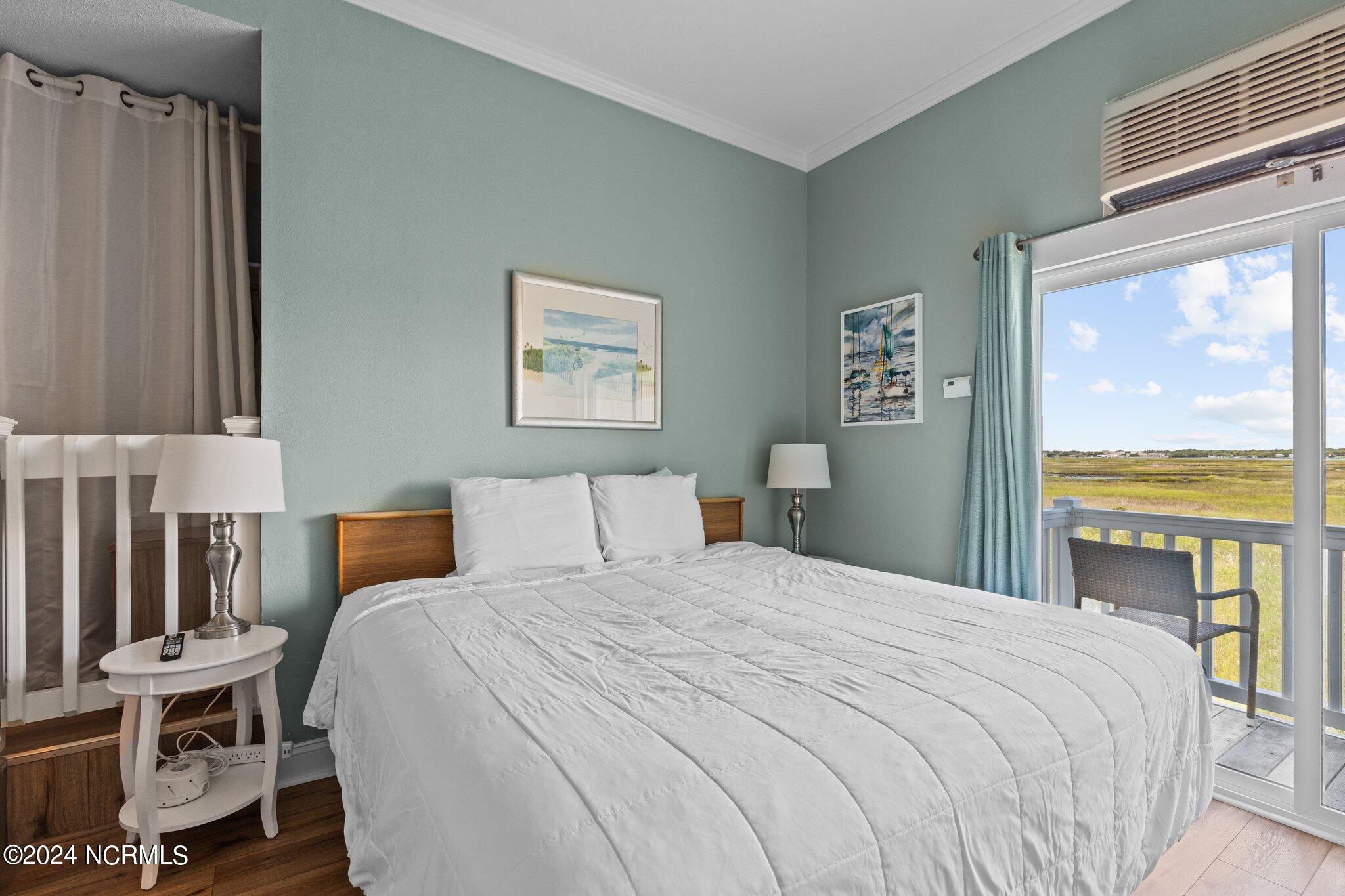 602 W Ft Macon Road, 230