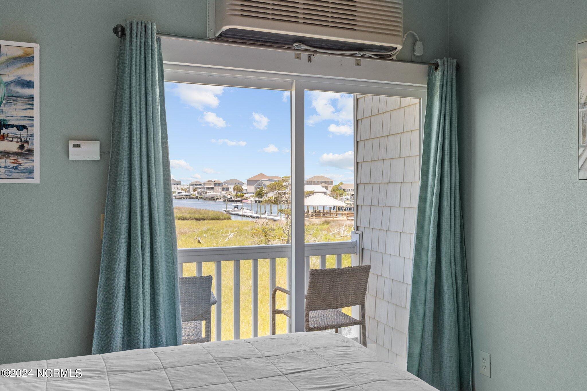 602 W Ft Macon Road, 230