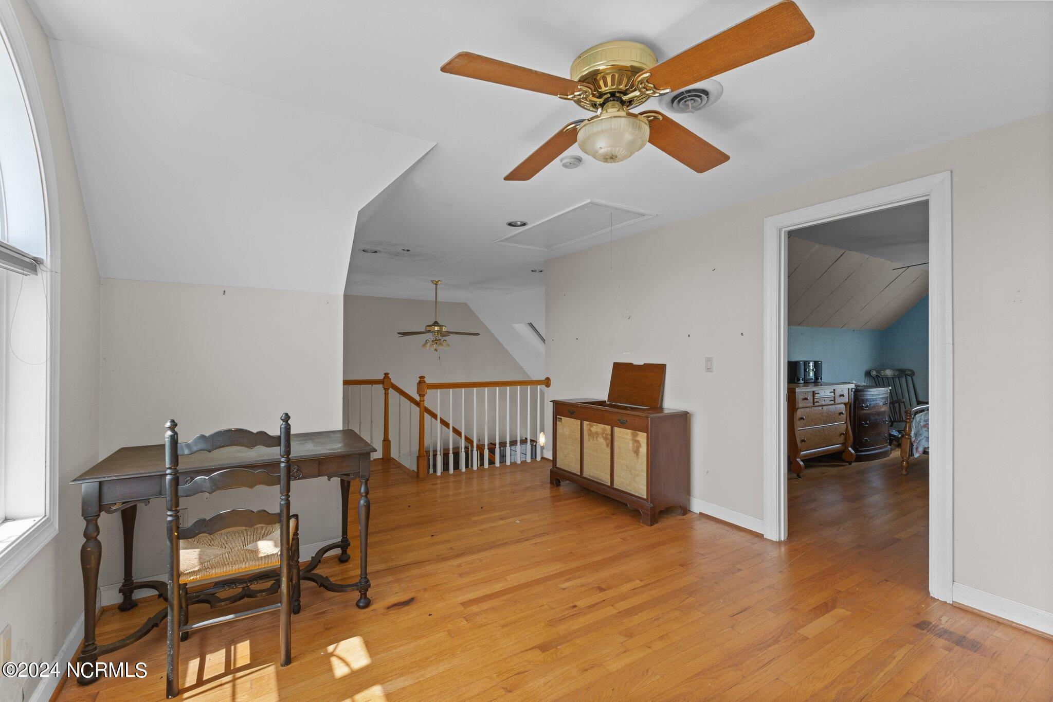 116 Tripzend Landing