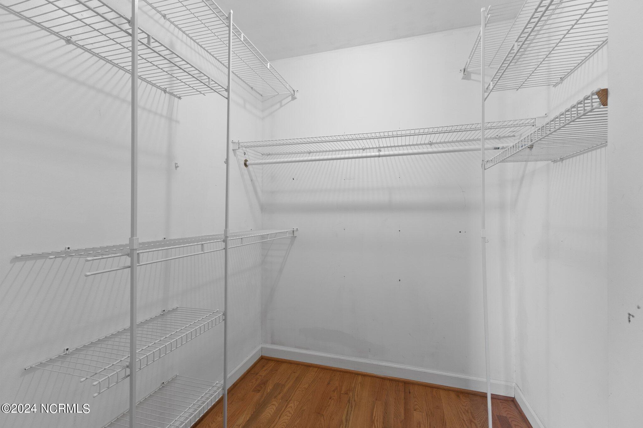 116 Tripzend Landing