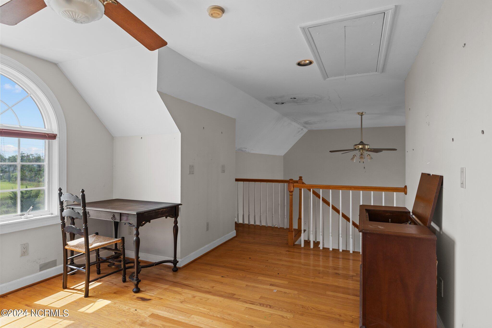 116 Tripzend Landing