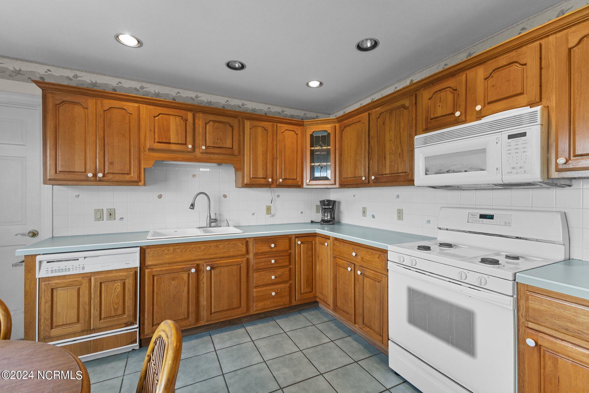 116 Tripzend Landing