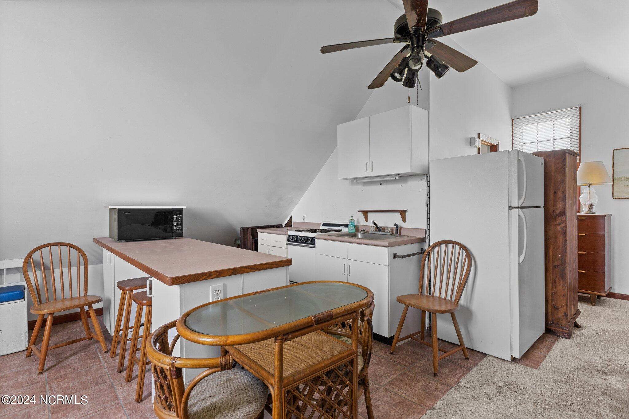 116 Tripzend Landing