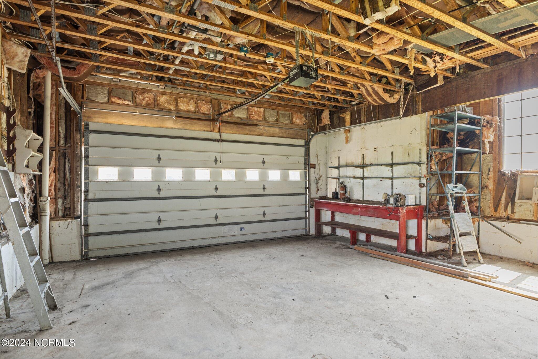 116 Tripzend Landing