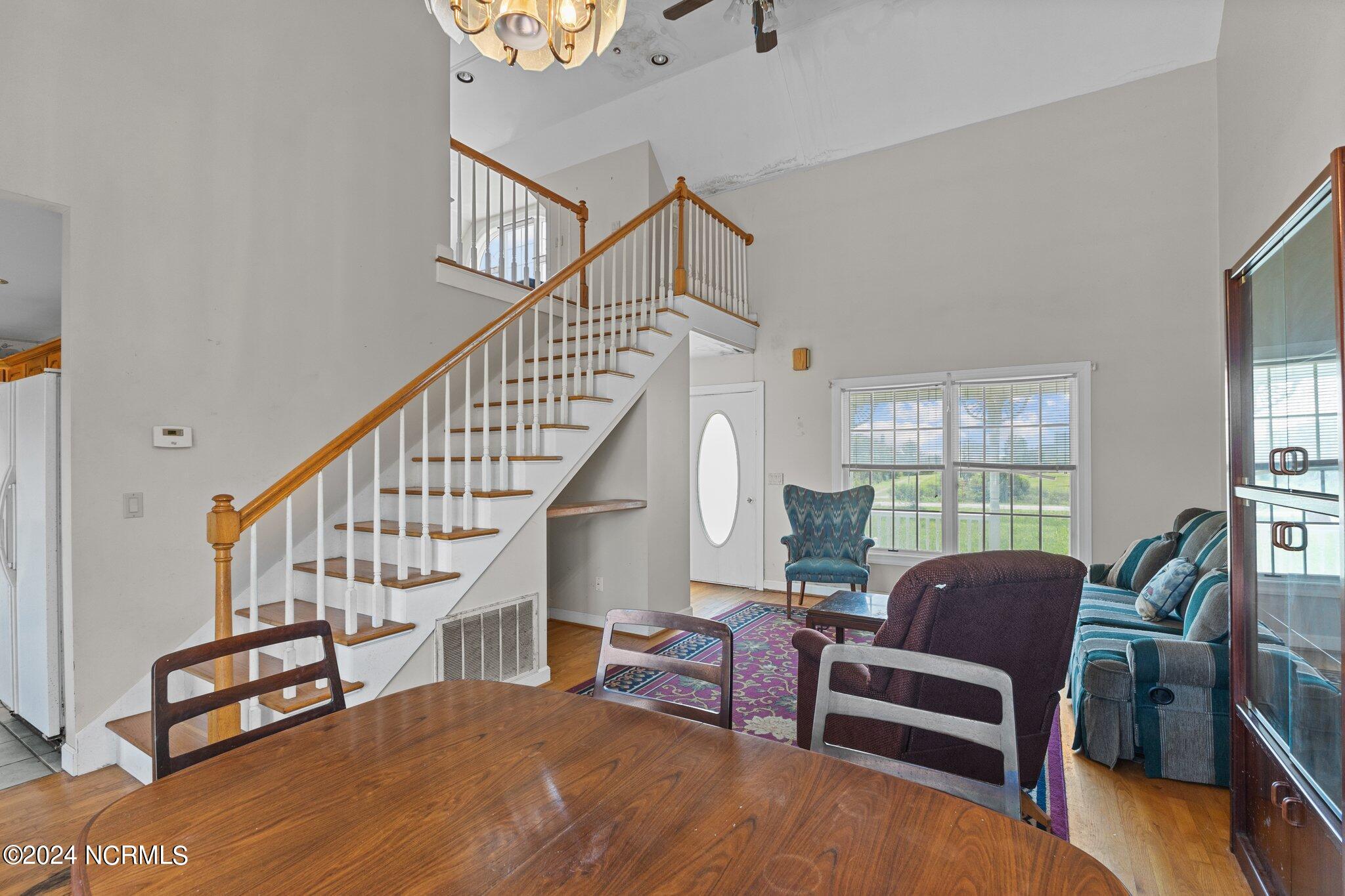 116 Tripzend Landing