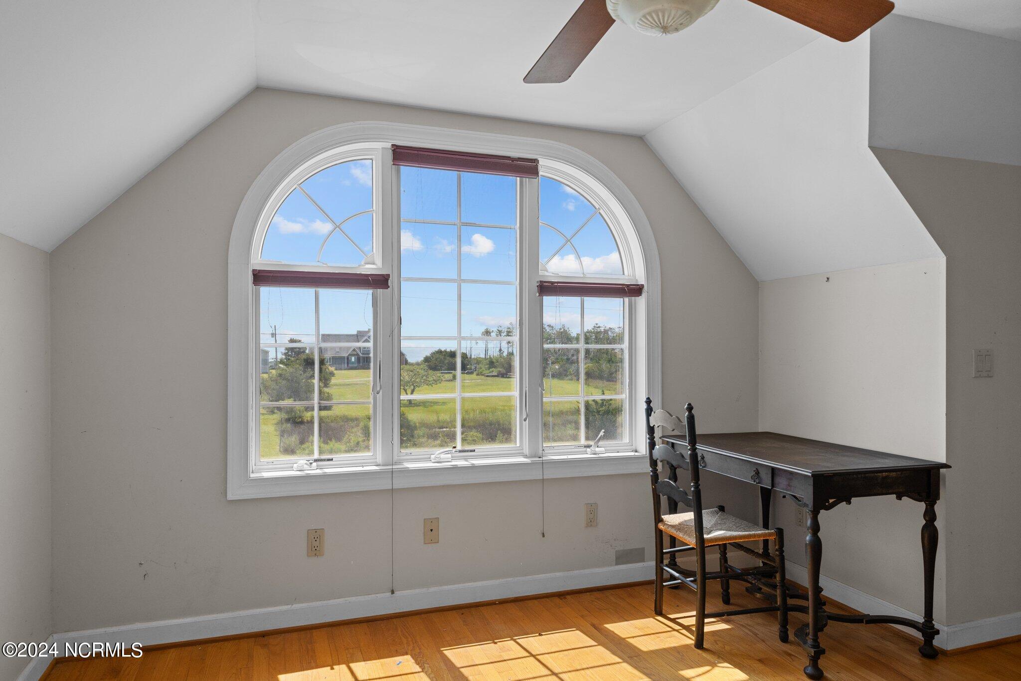 116 Tripzend Landing